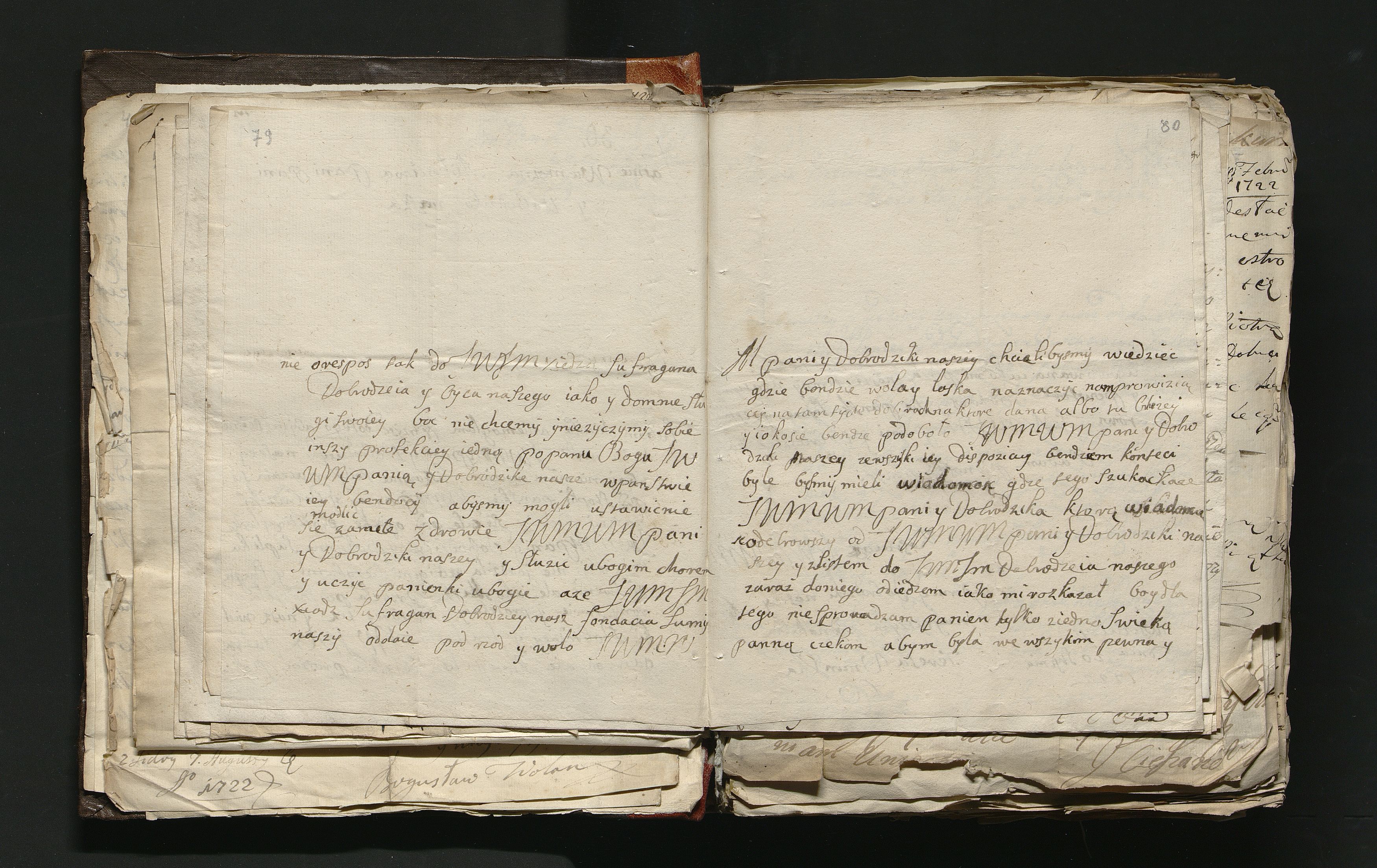 1_335_0_0_163a-46_0051