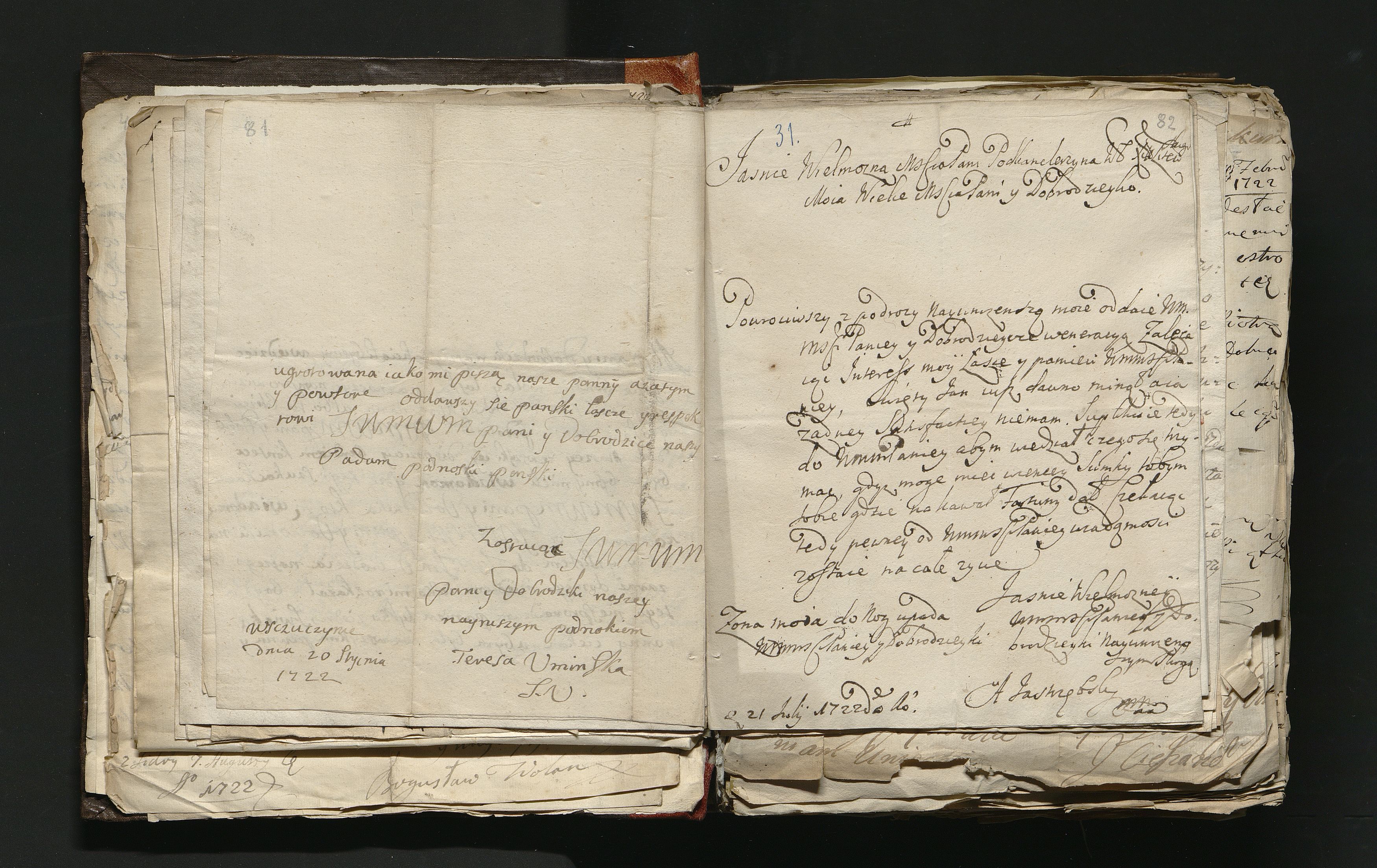 1_335_0_0_163a-46_0052