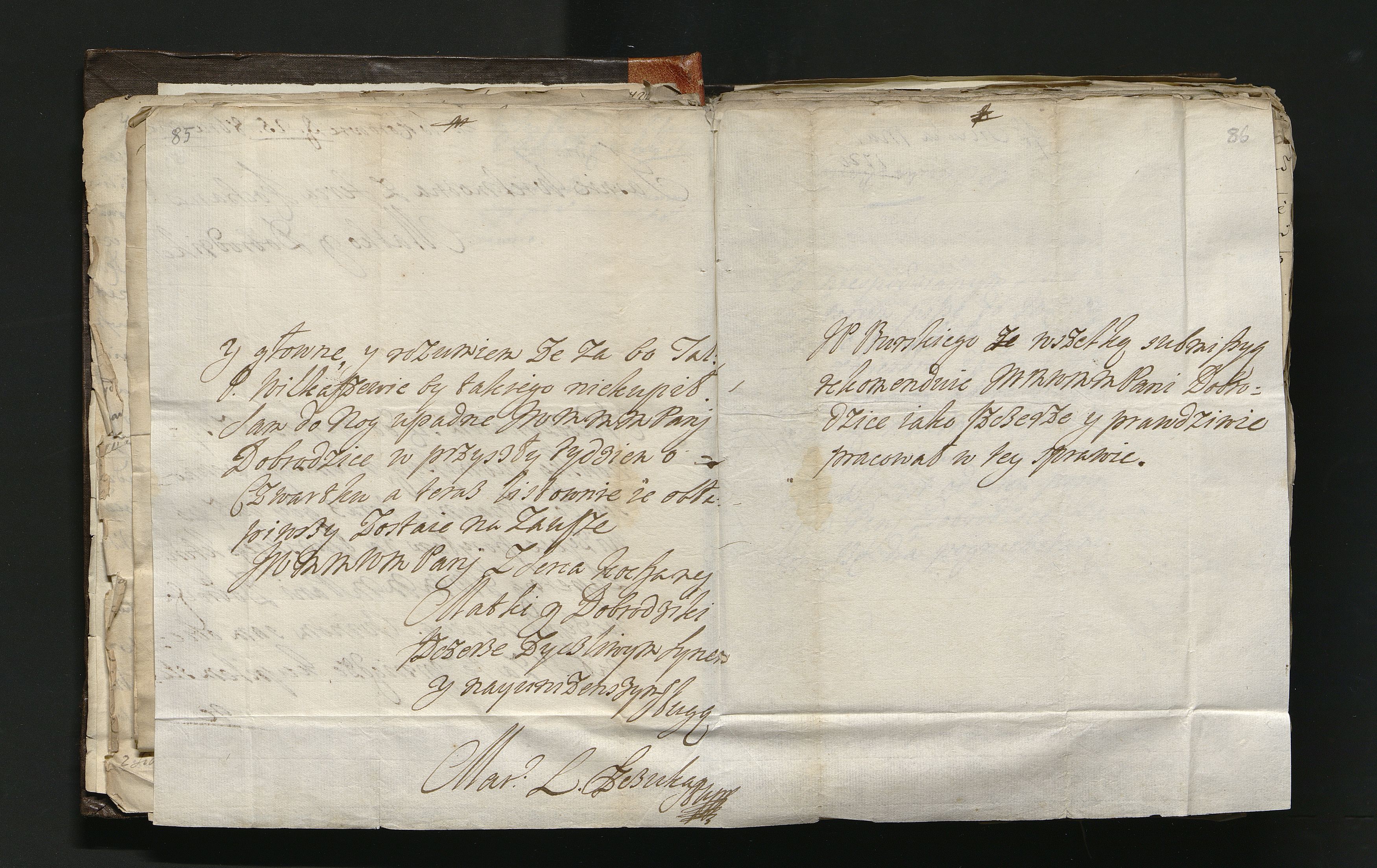 1_335_0_0_163a-46_0054