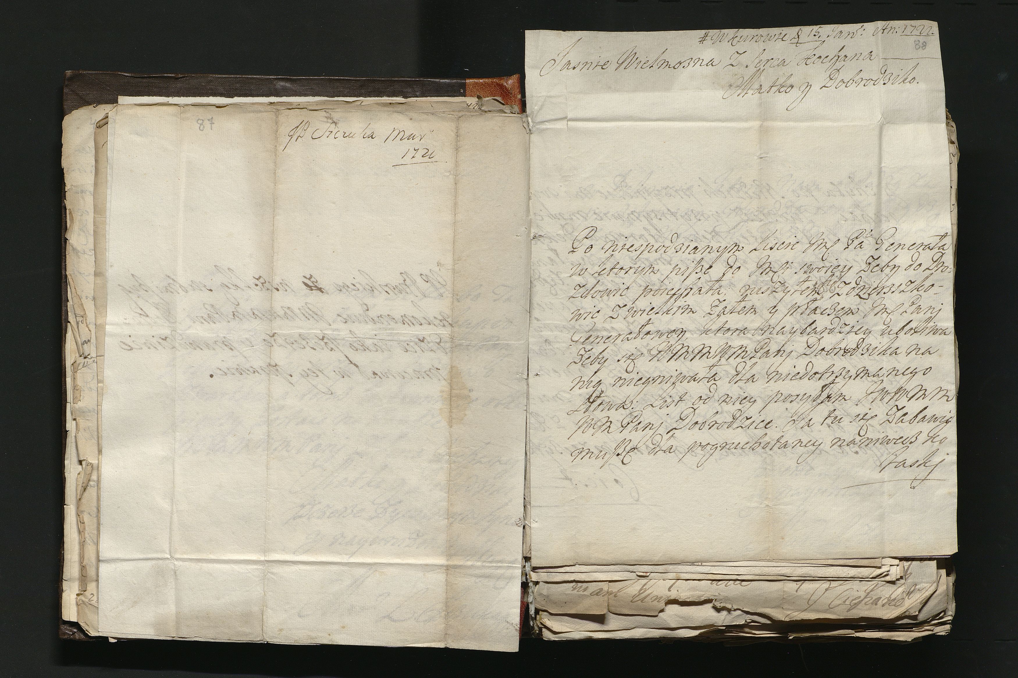 1_335_0_0_163a-46_0055