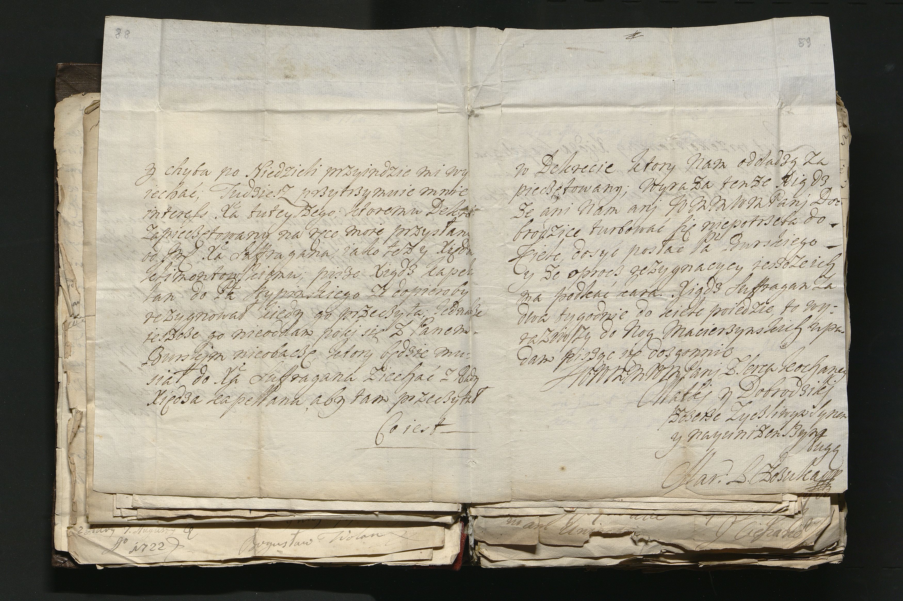 1_335_0_0_163a-46_0056