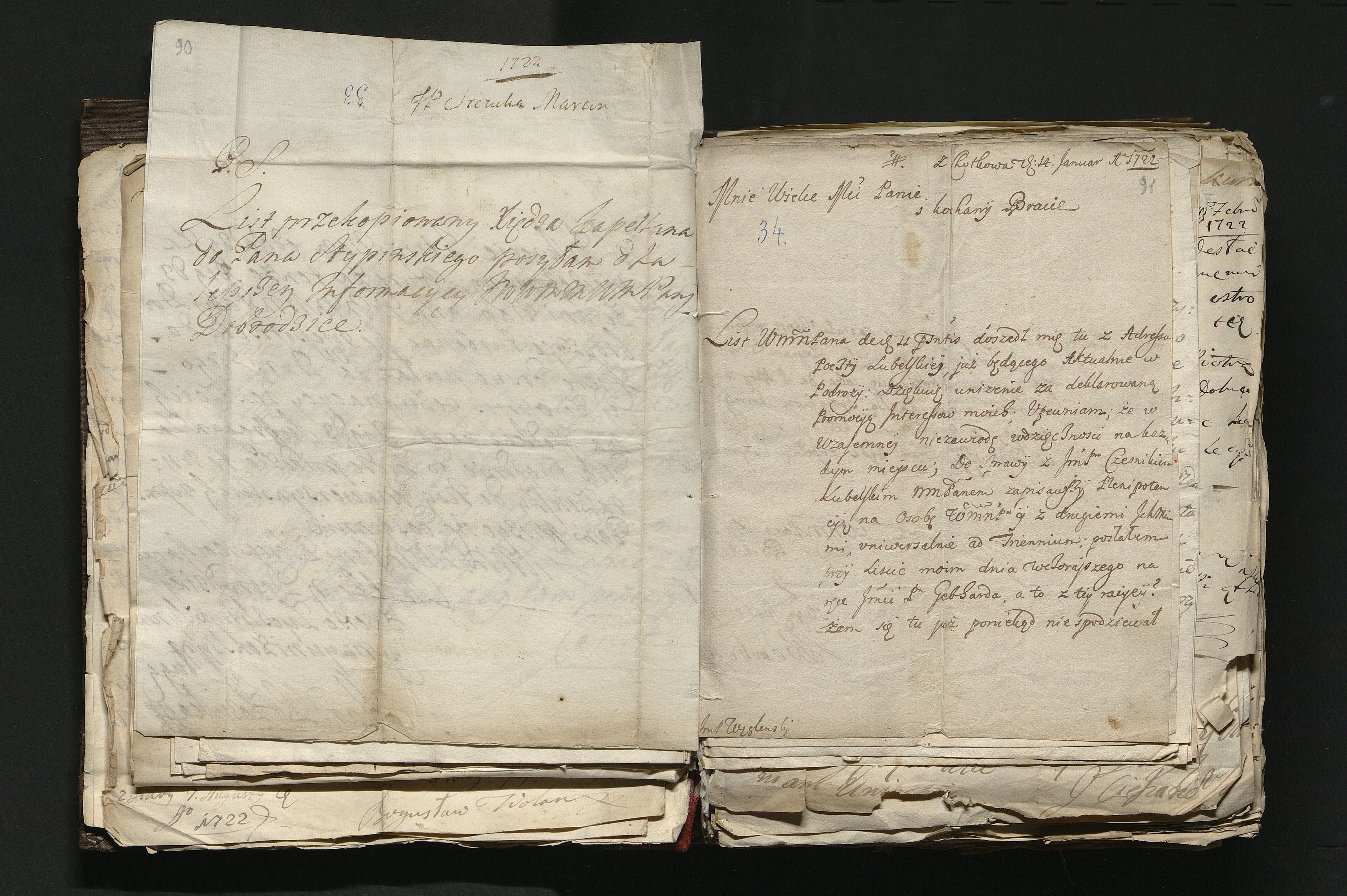 1_335_0_0_163a-46_0057