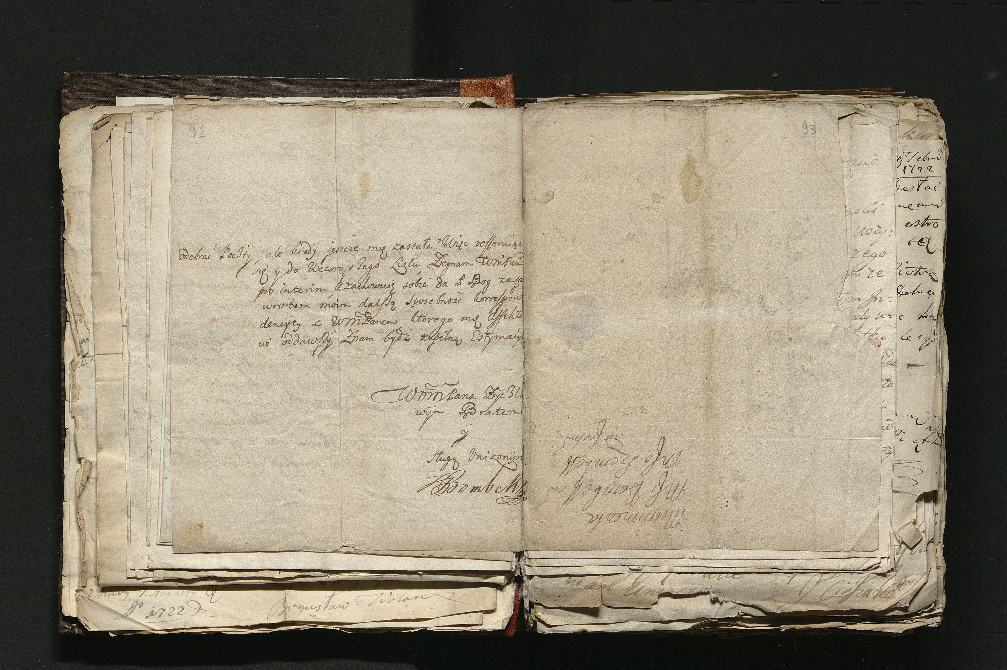 1_335_0_0_163a-46_0058