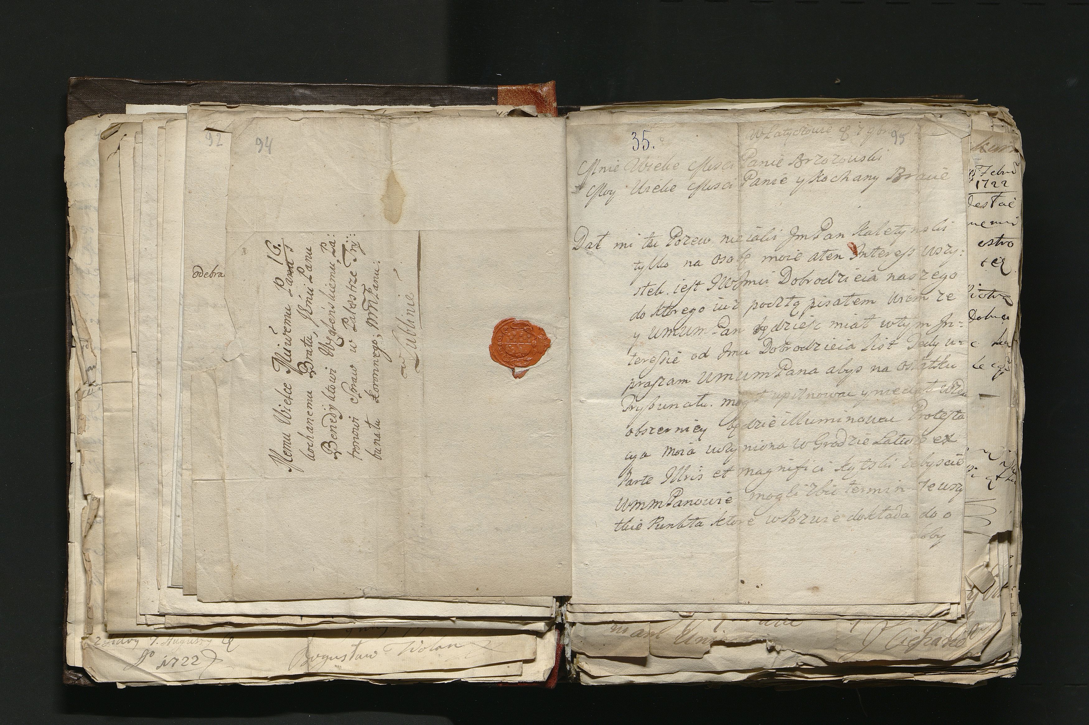 1_335_0_0_163a-46_0059