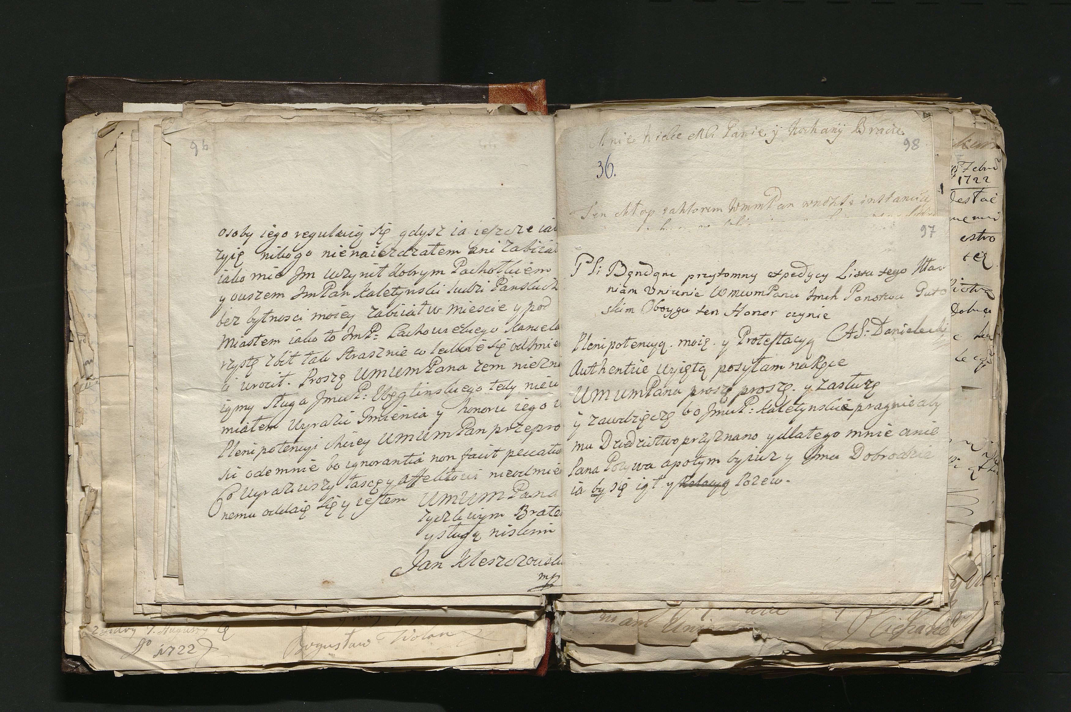 1_335_0_0_163a-46_0060