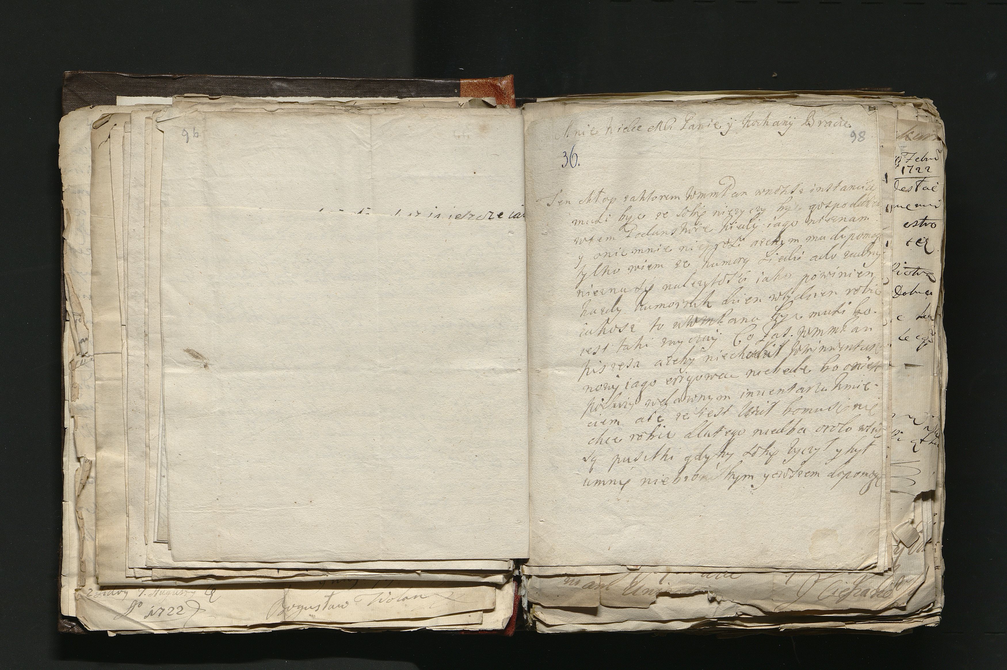 1_335_0_0_163a-46_0061