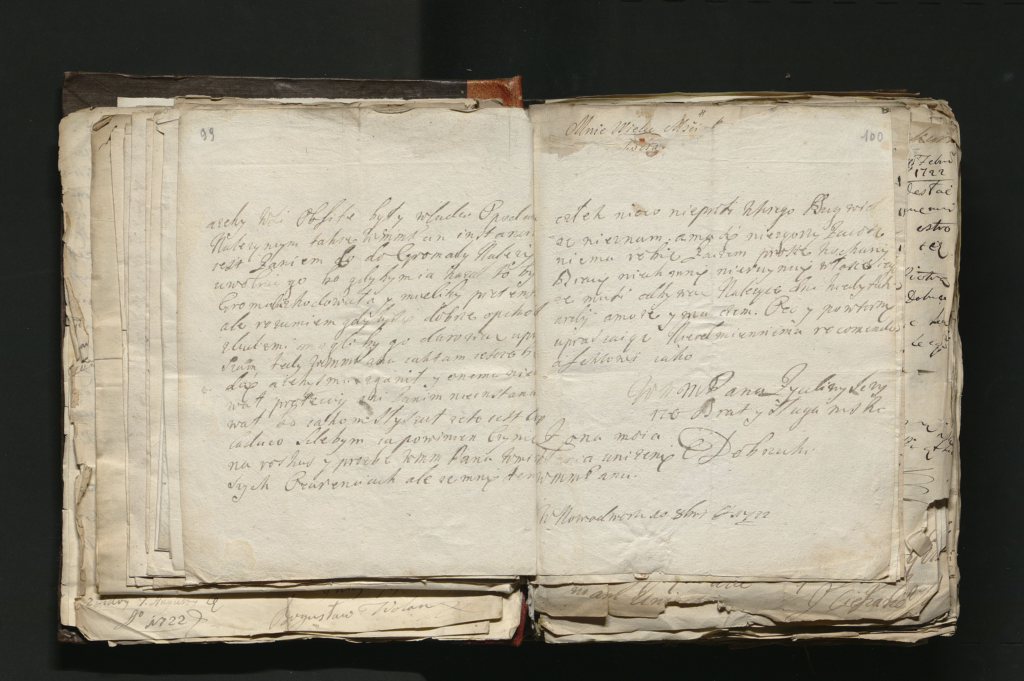 1_335_0_0_163a-46_0062