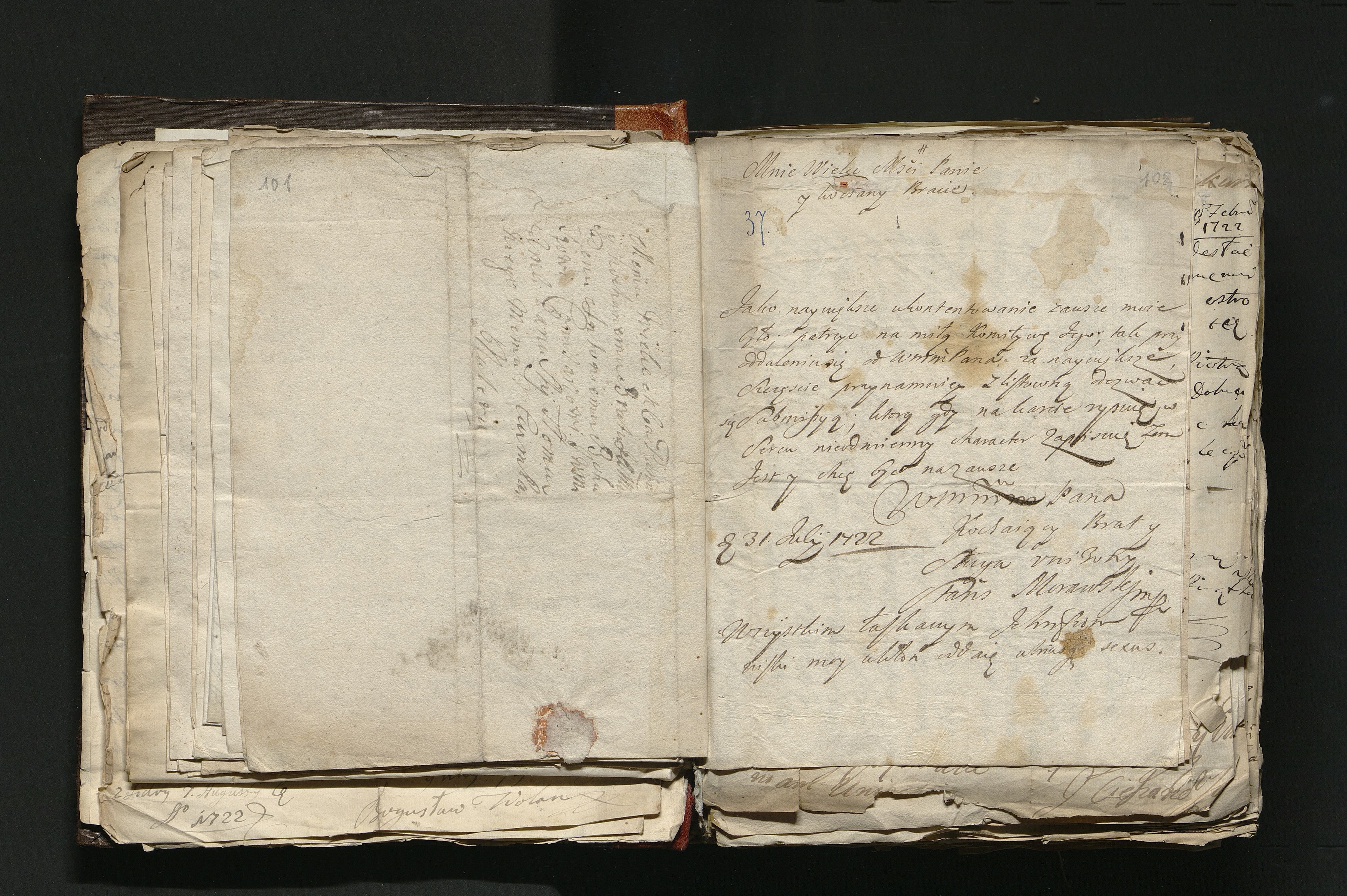 1_335_0_0_163a-46_0063