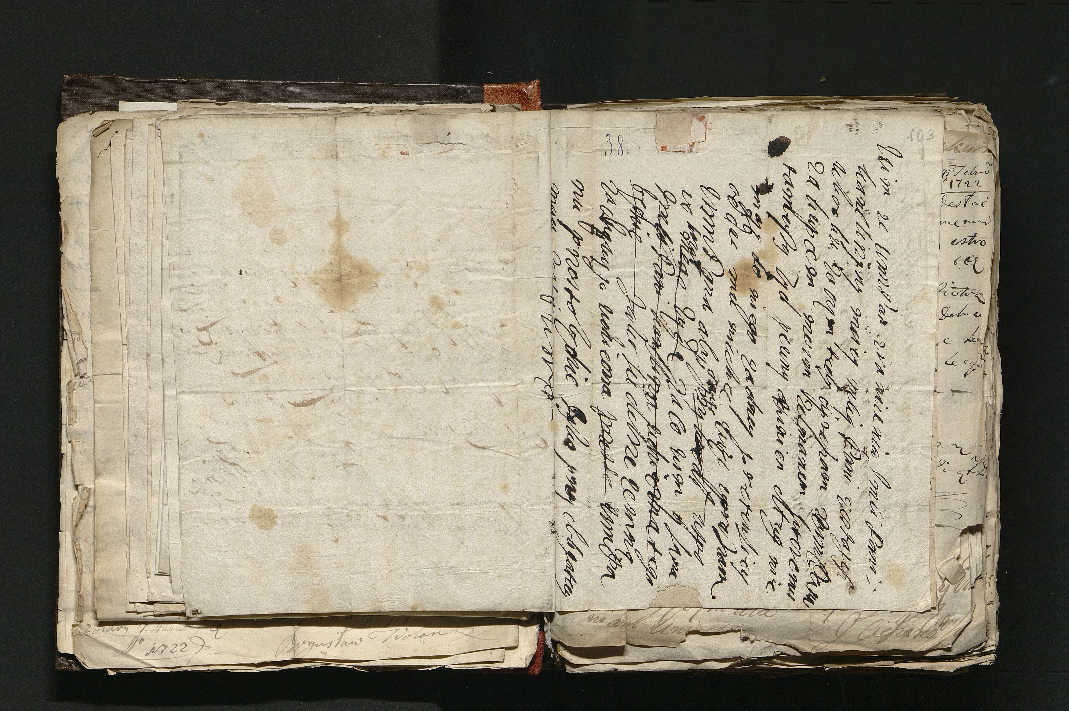 1_335_0_0_163a-46_0064