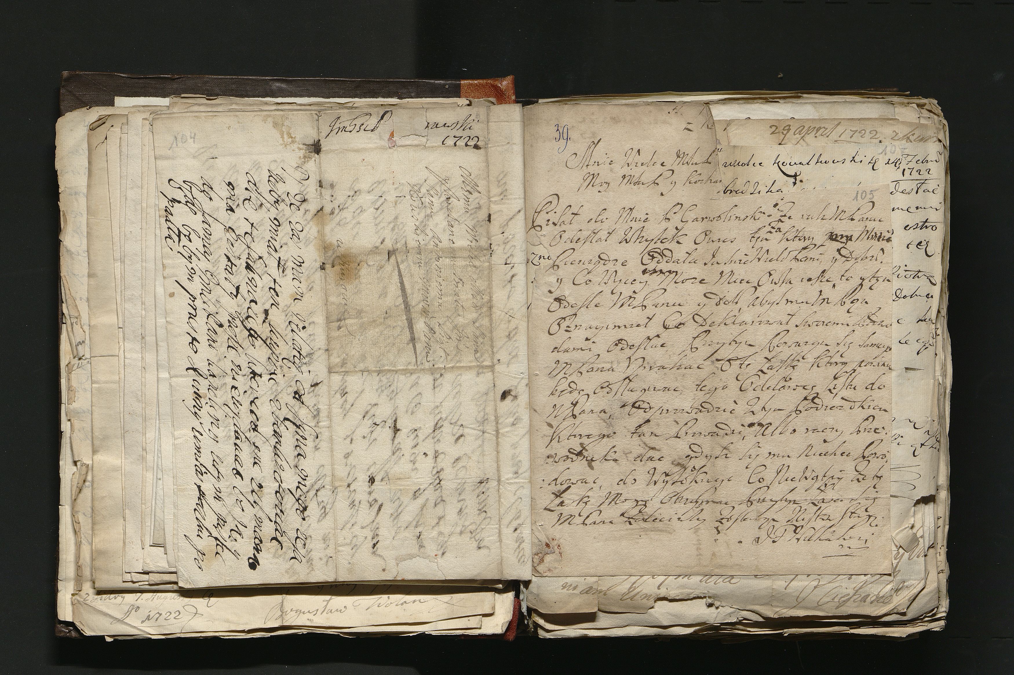 1_335_0_0_163a-46_0065