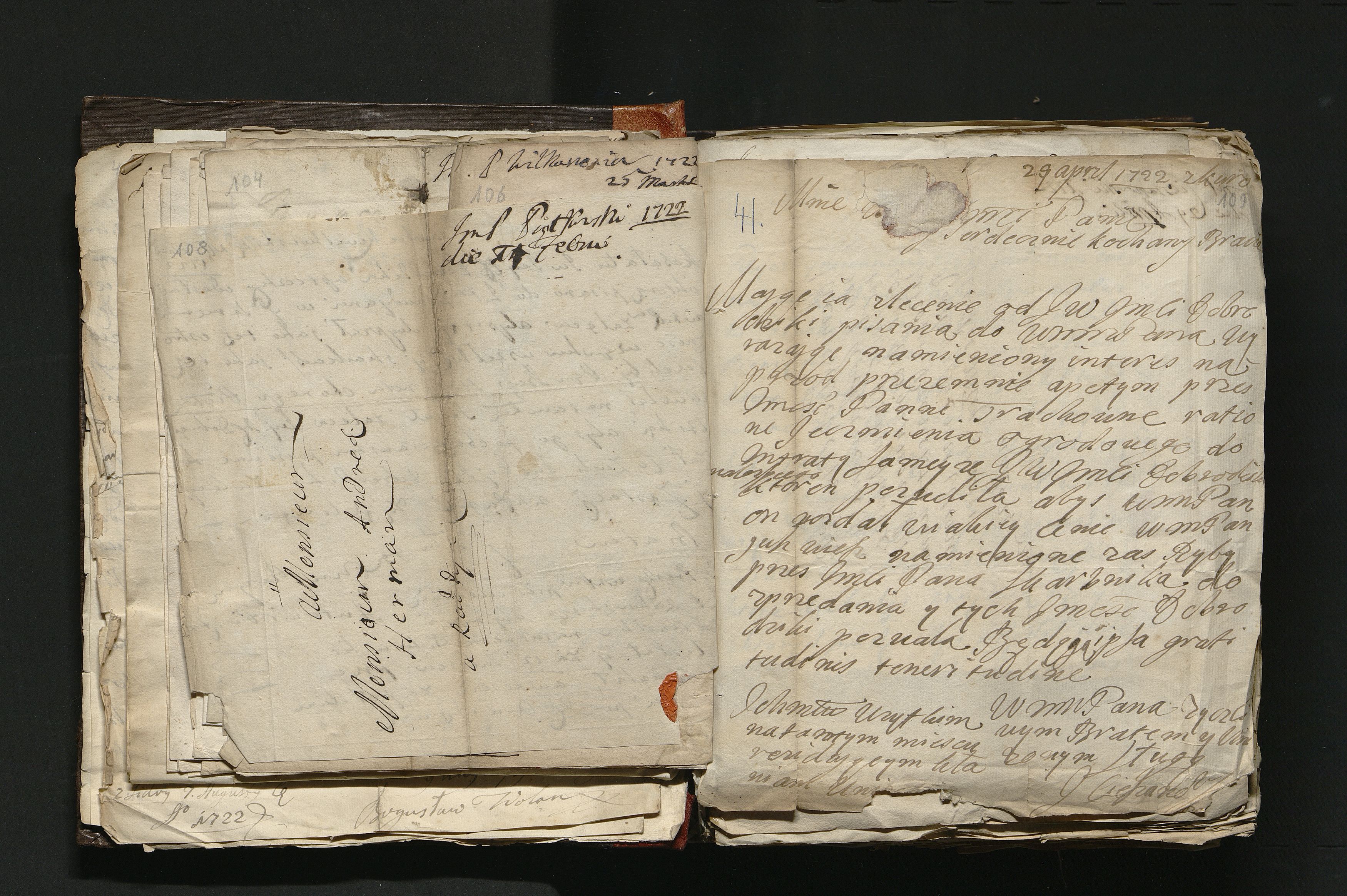 1_335_0_0_163a-46_0067