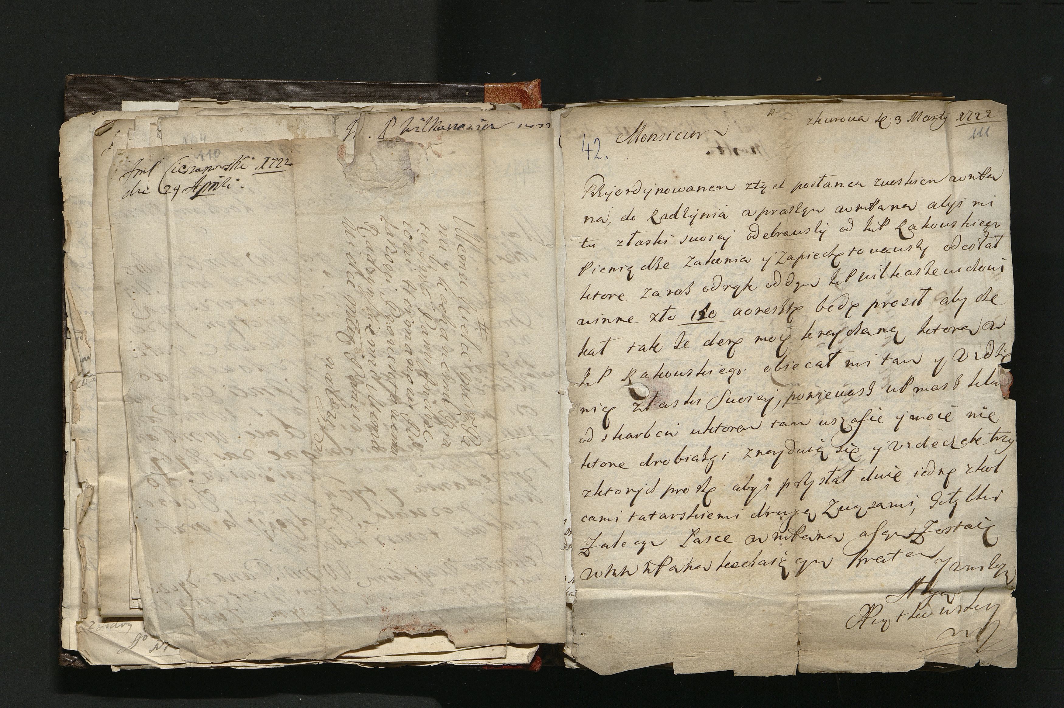 1_335_0_0_163a-46_0068