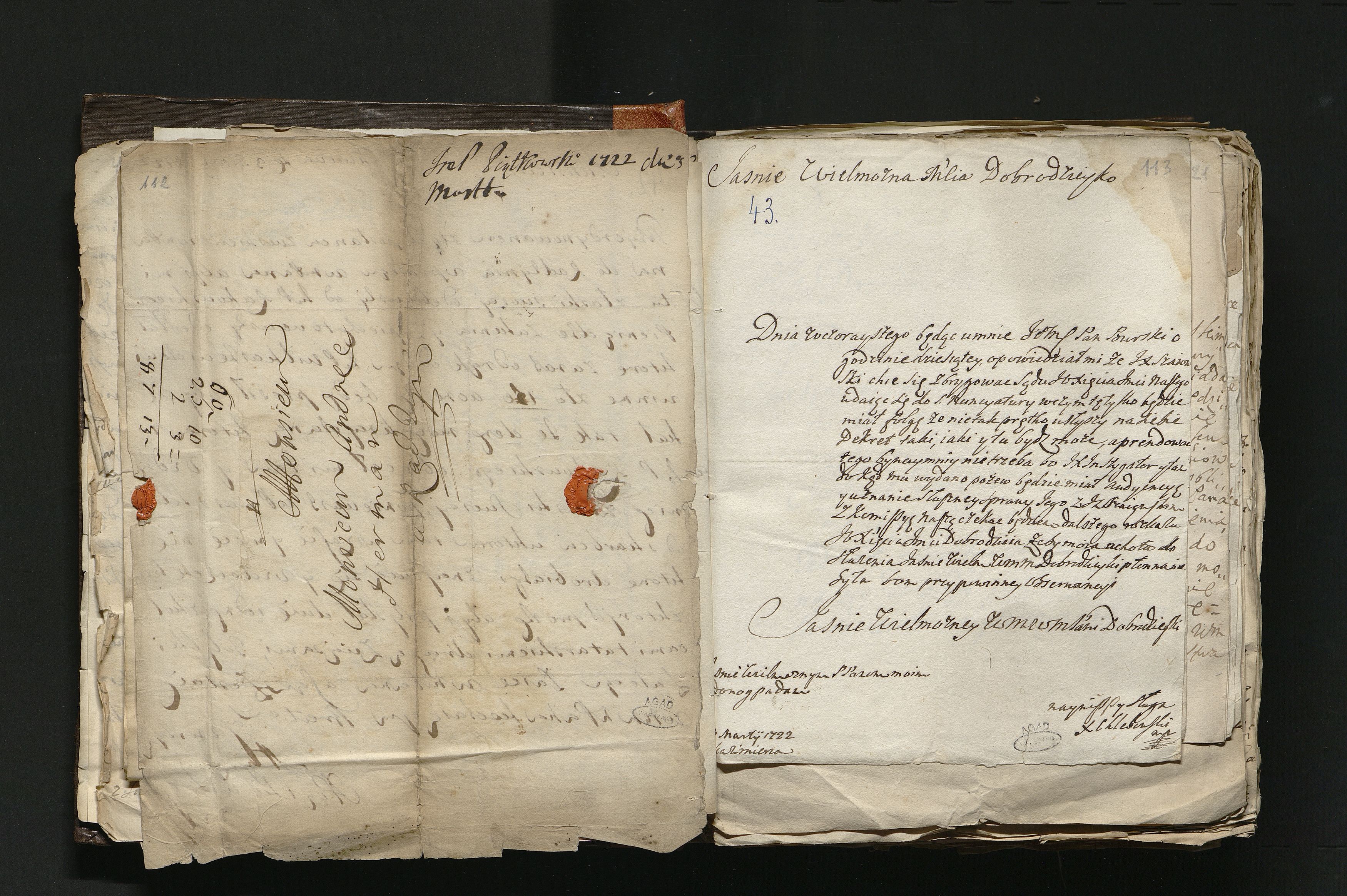 1_335_0_0_163a-46_0069