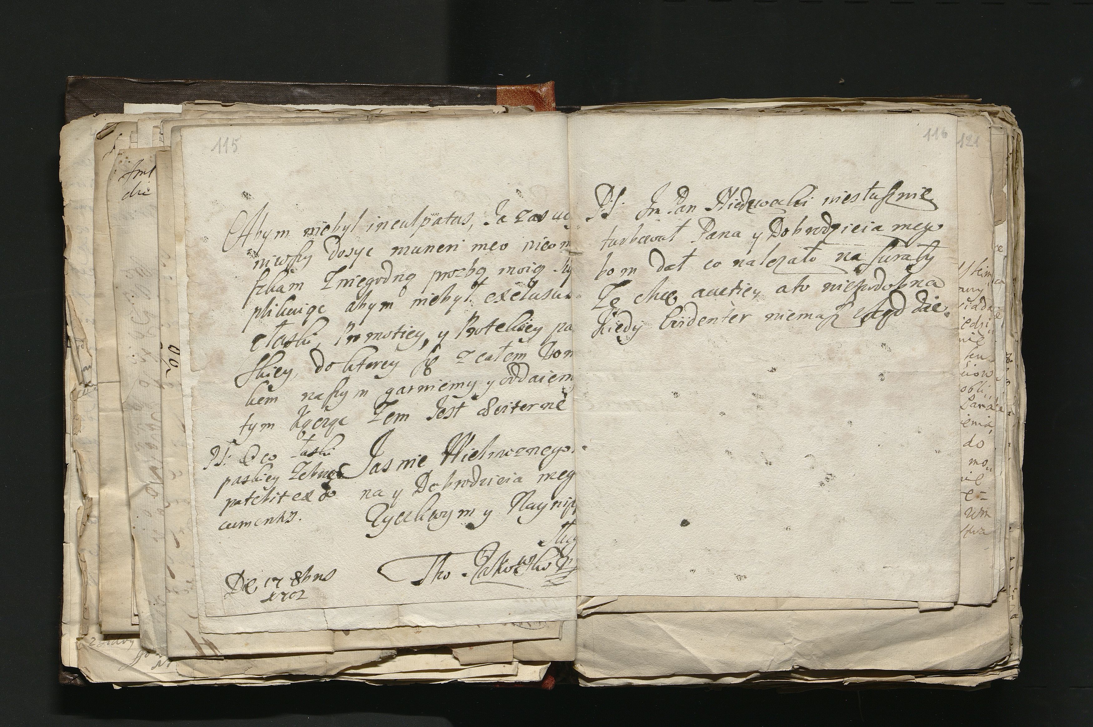 1_335_0_0_163a-46_0071