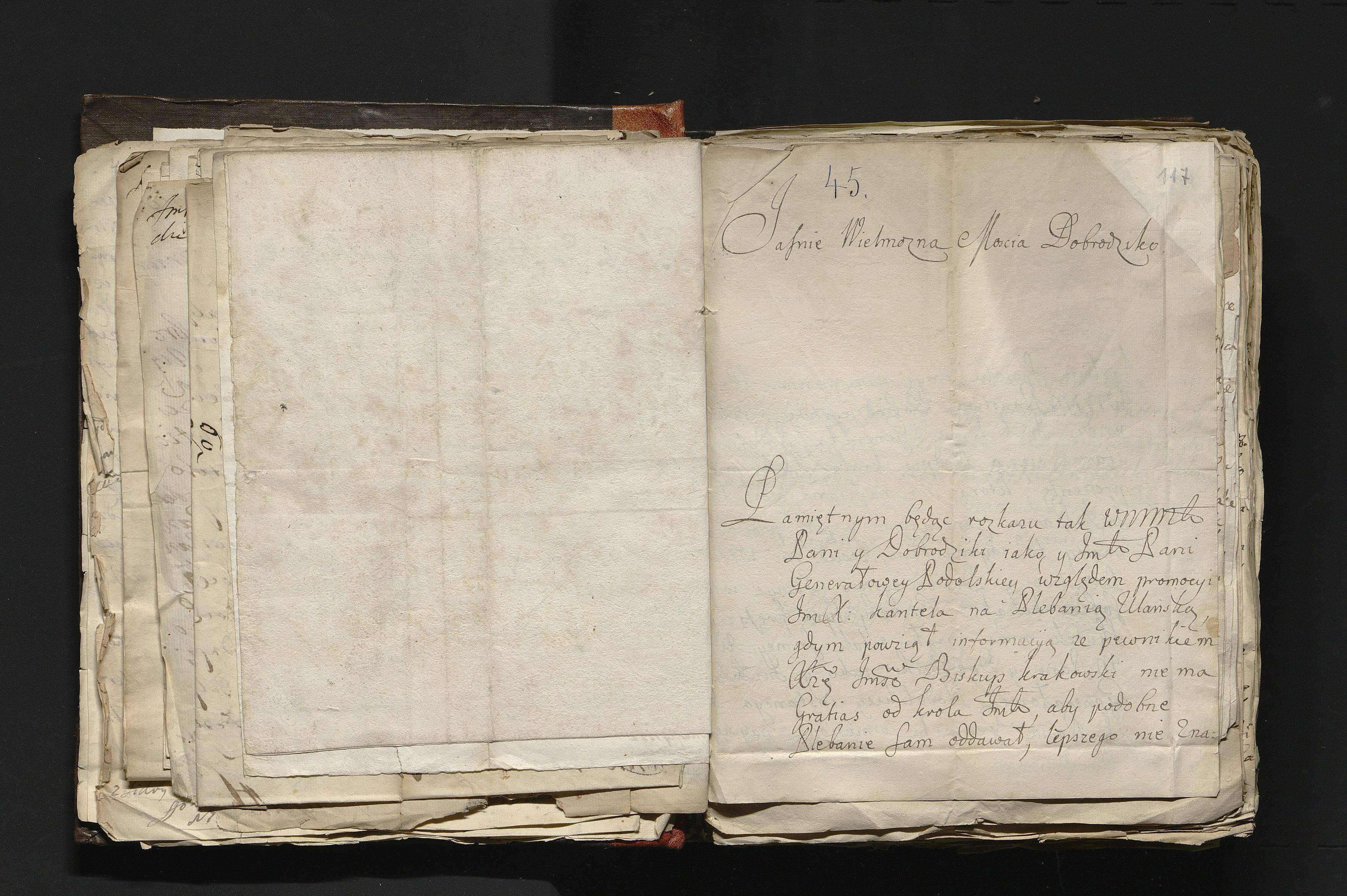 1_335_0_0_163a-46_0072