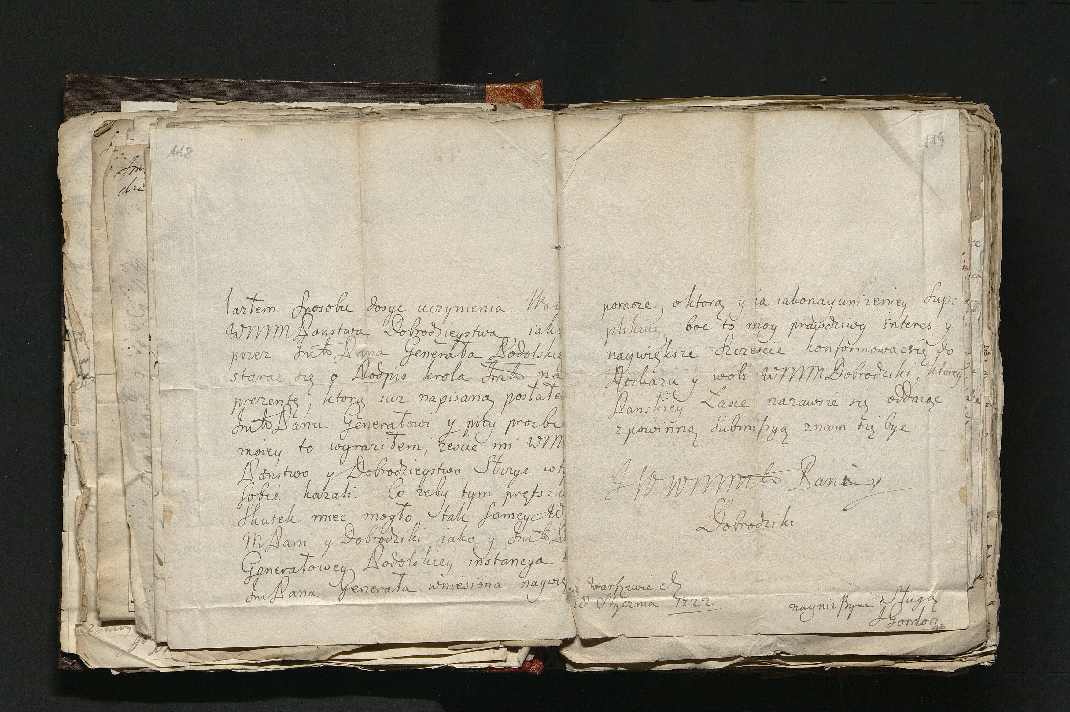 1_335_0_0_163a-46_0073