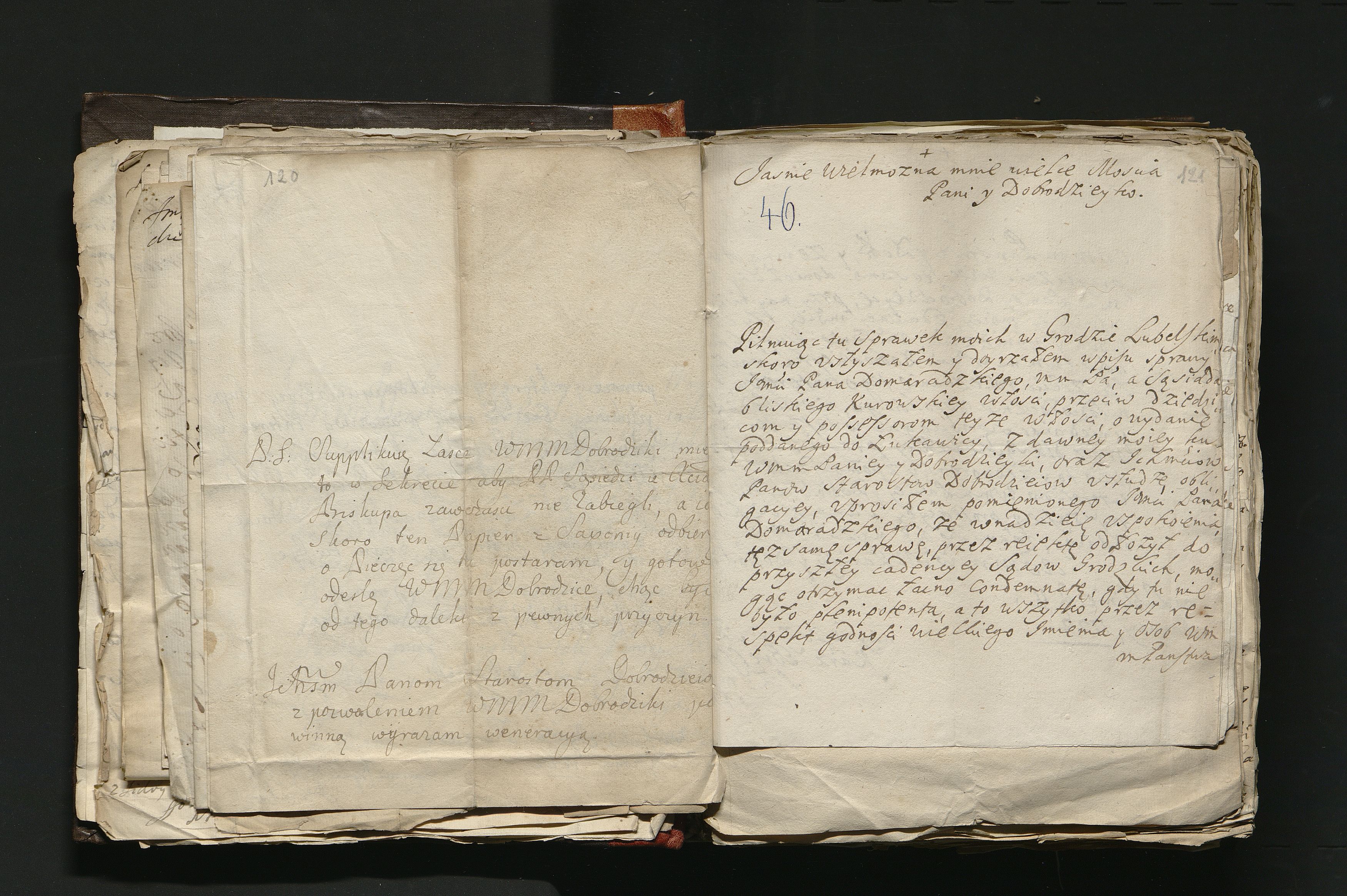 1_335_0_0_163a-46_0074