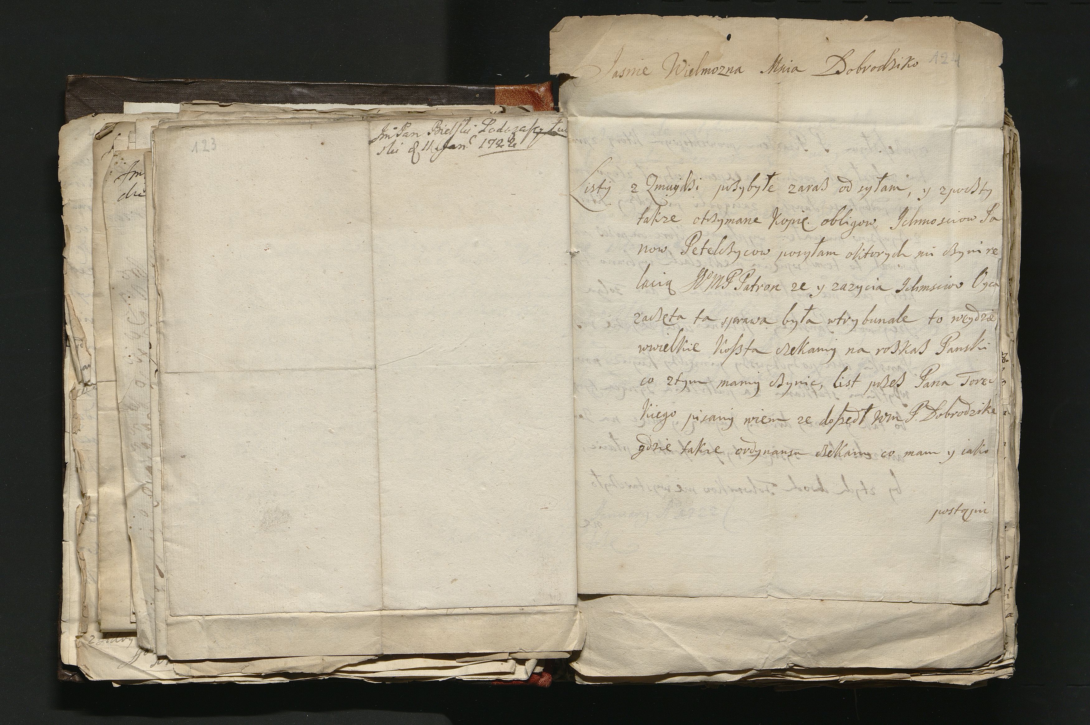 1_335_0_0_163a-46_0076