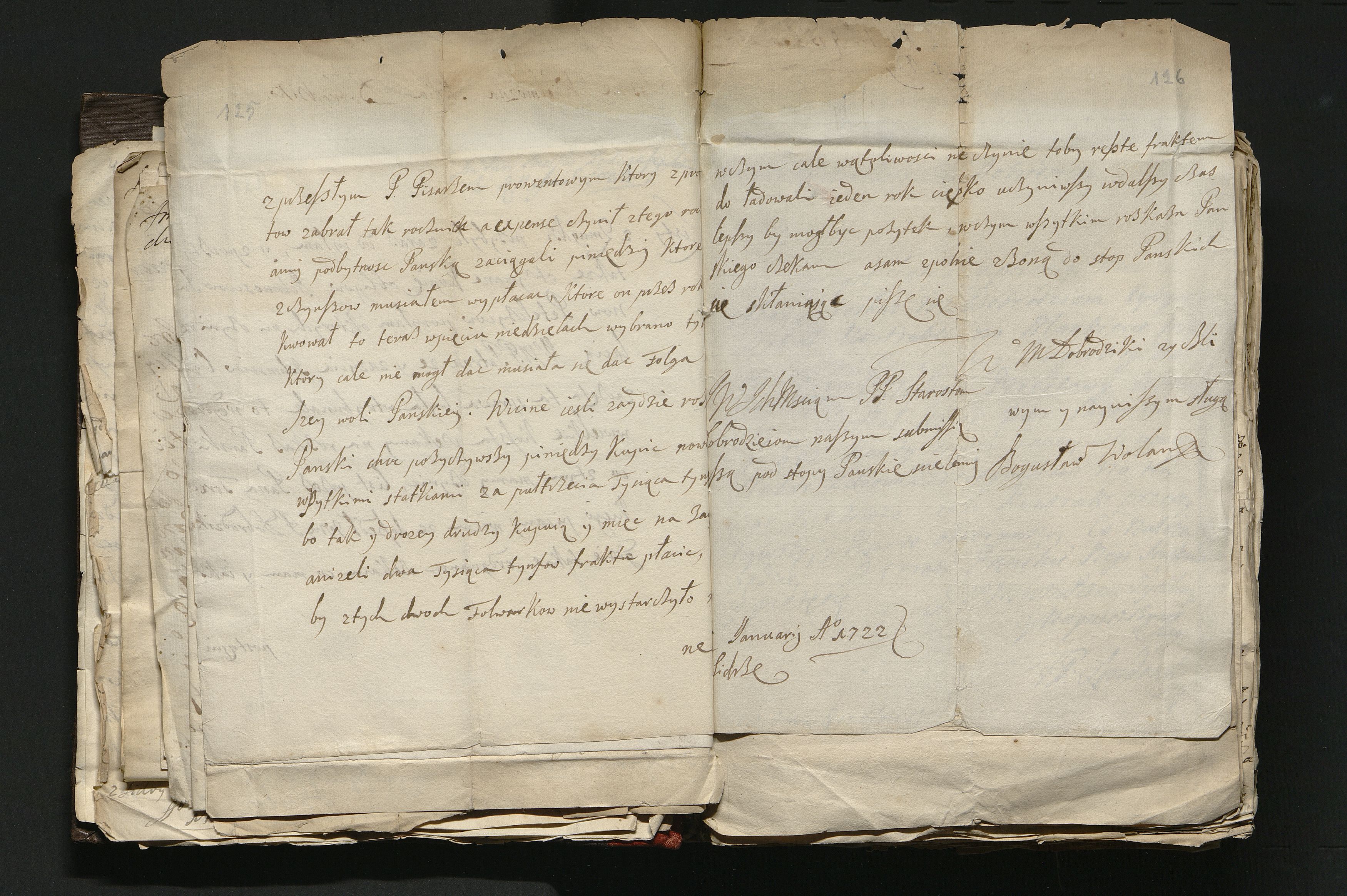 1_335_0_0_163a-46_0077