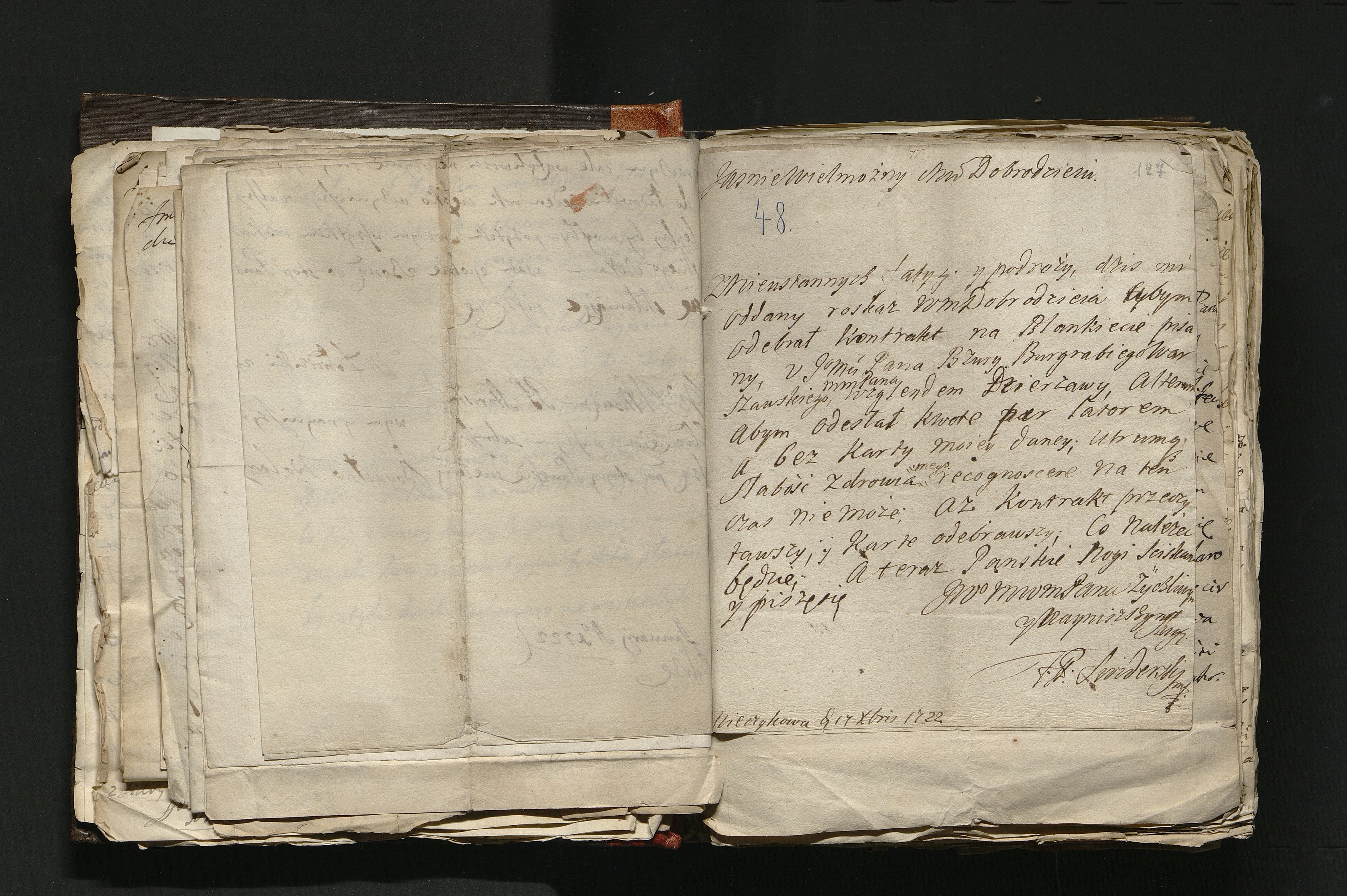 1_335_0_0_163a-46_0078