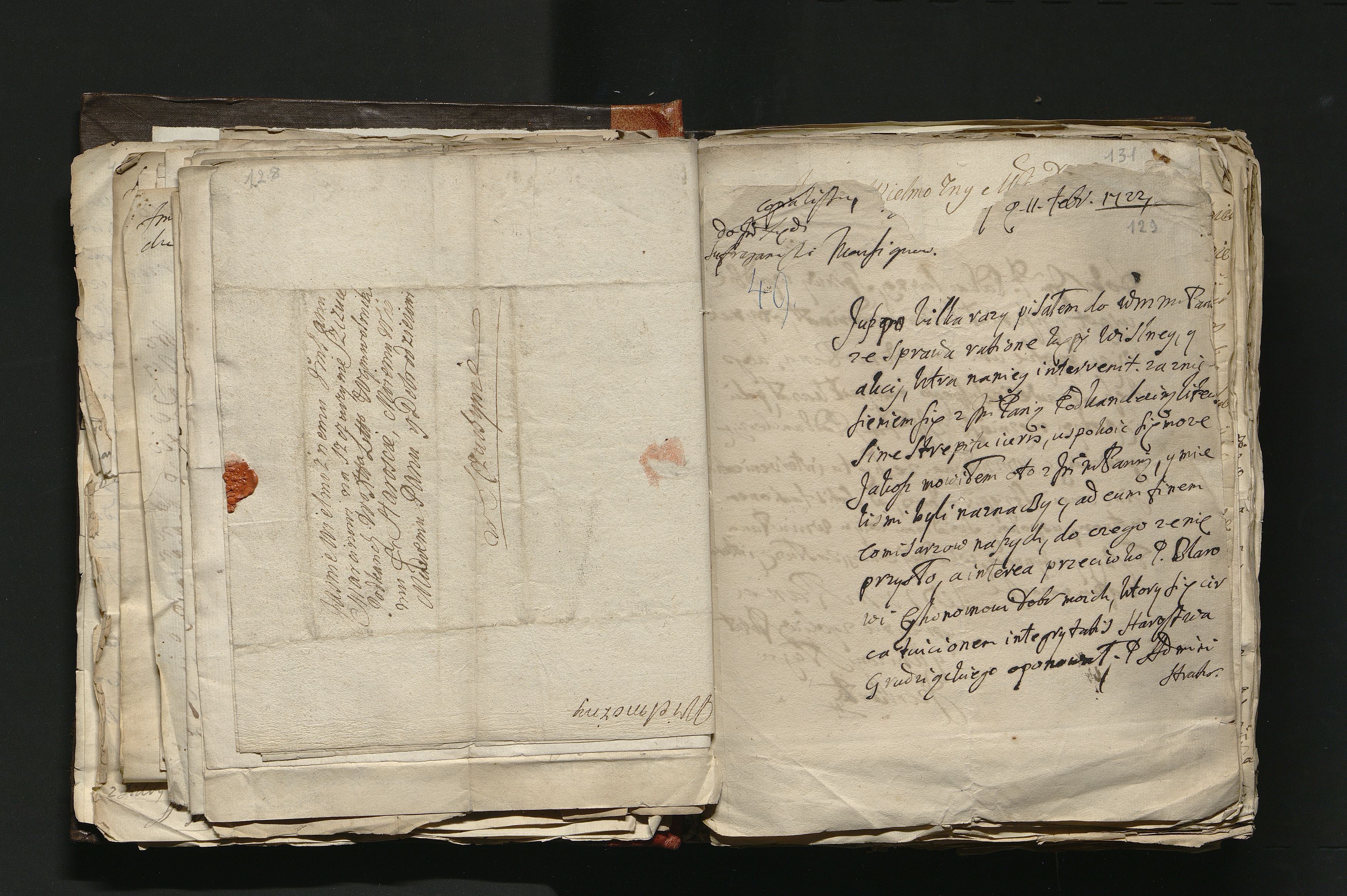 1_335_0_0_163a-46_0079