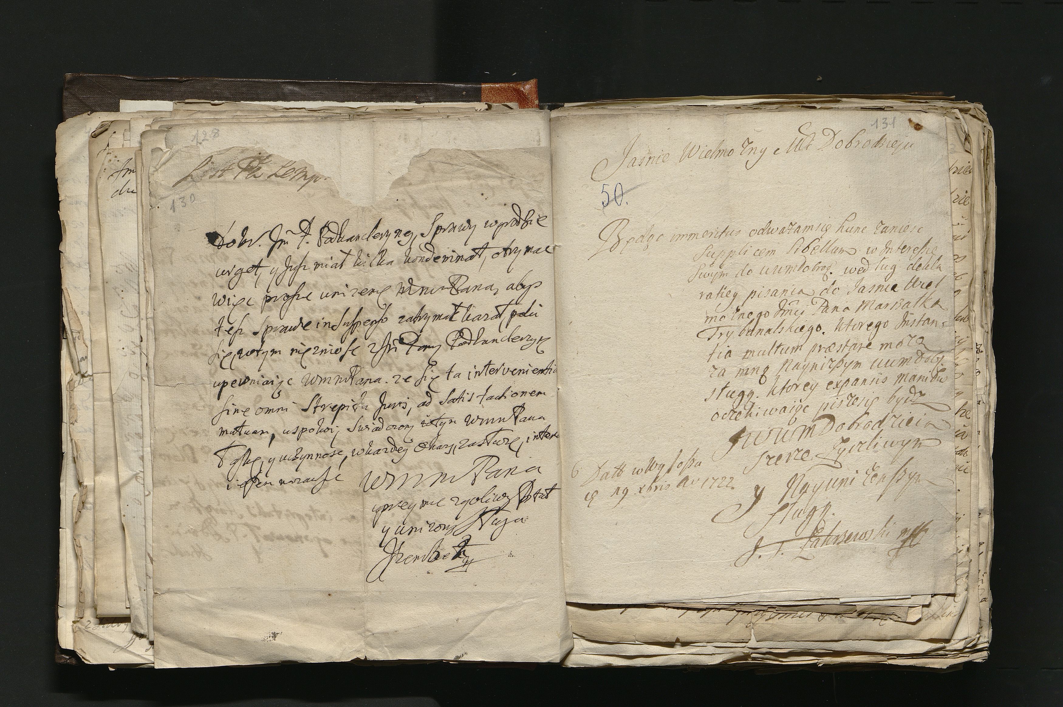 1_335_0_0_163a-46_0080