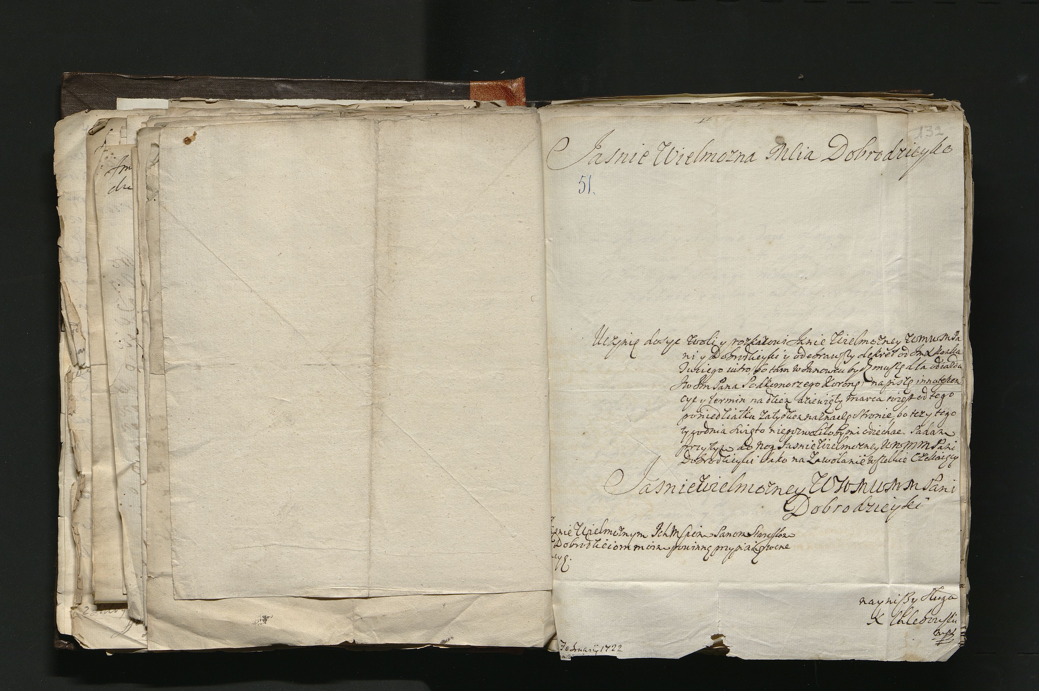 1_335_0_0_163a-46_0081