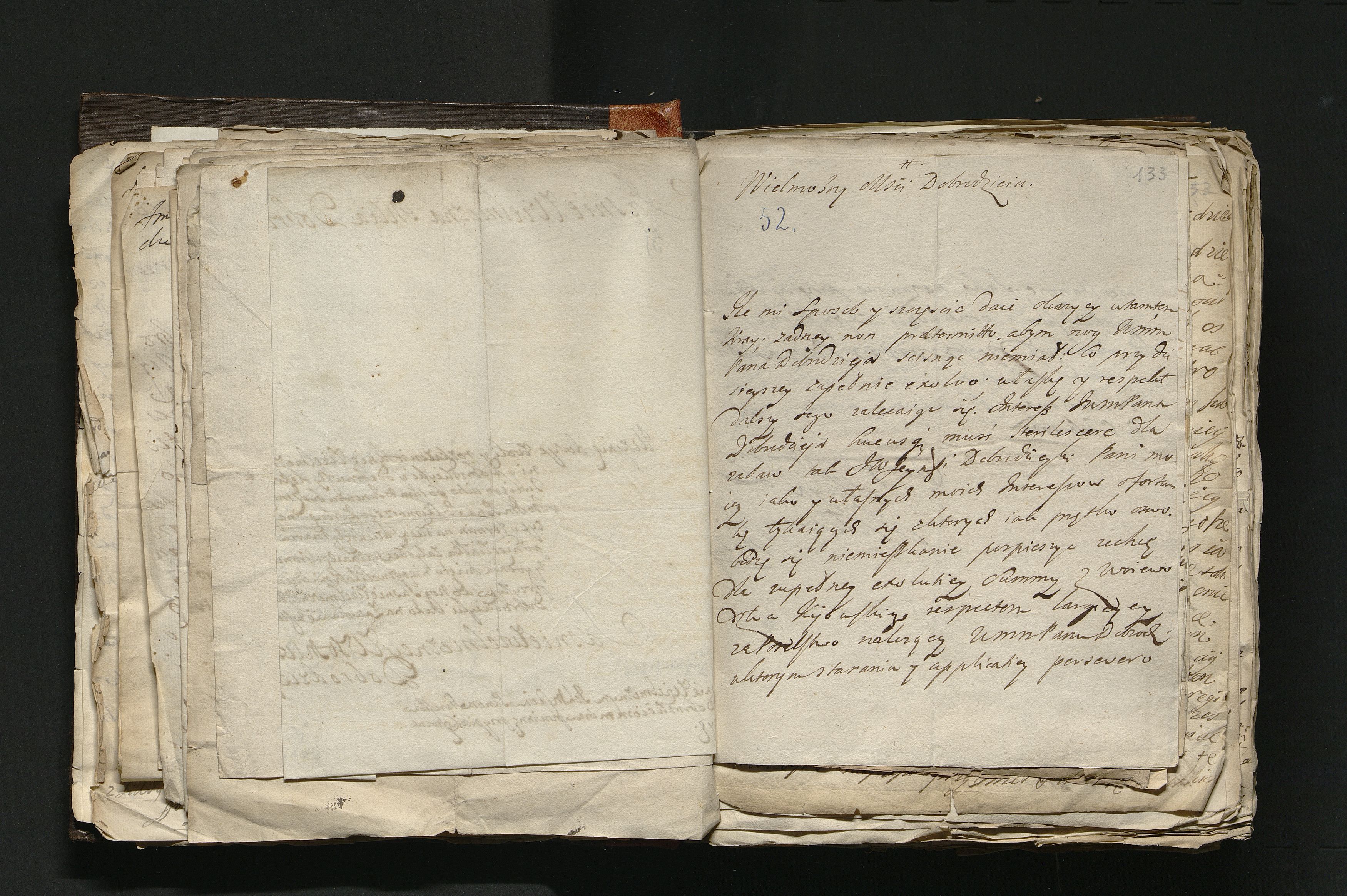 1_335_0_0_163a-46_0082