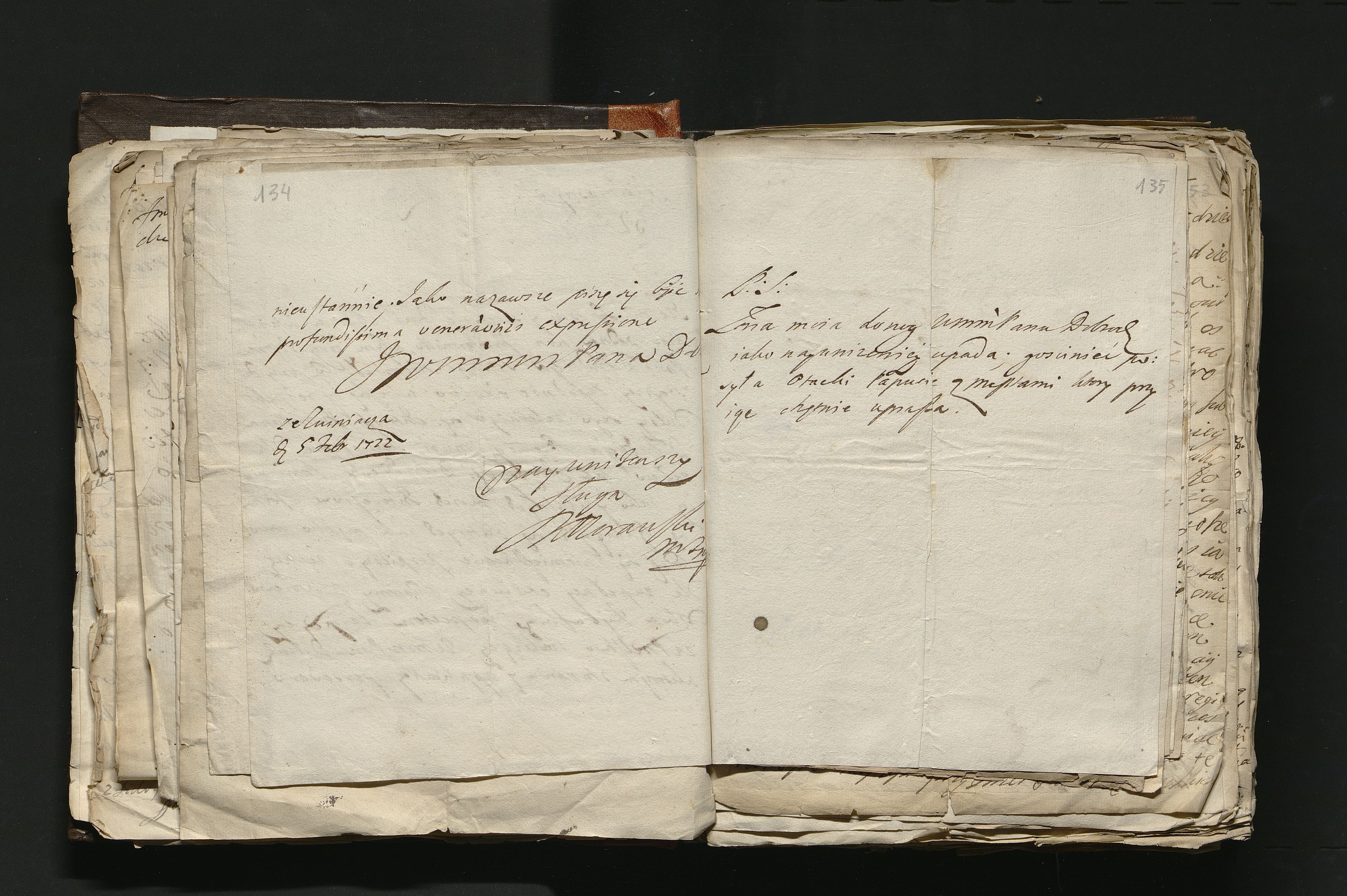 1_335_0_0_163a-46_0083