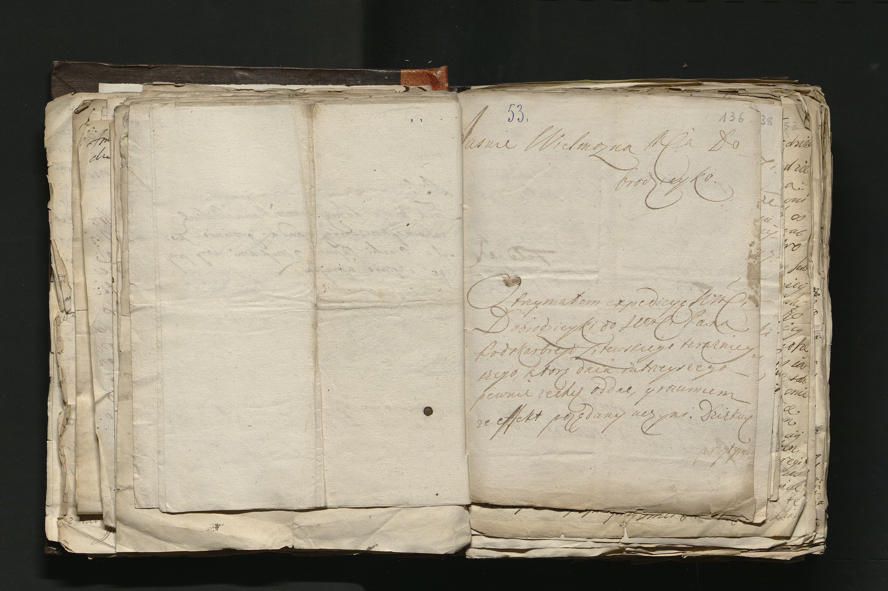 1_335_0_0_163a-46_0084