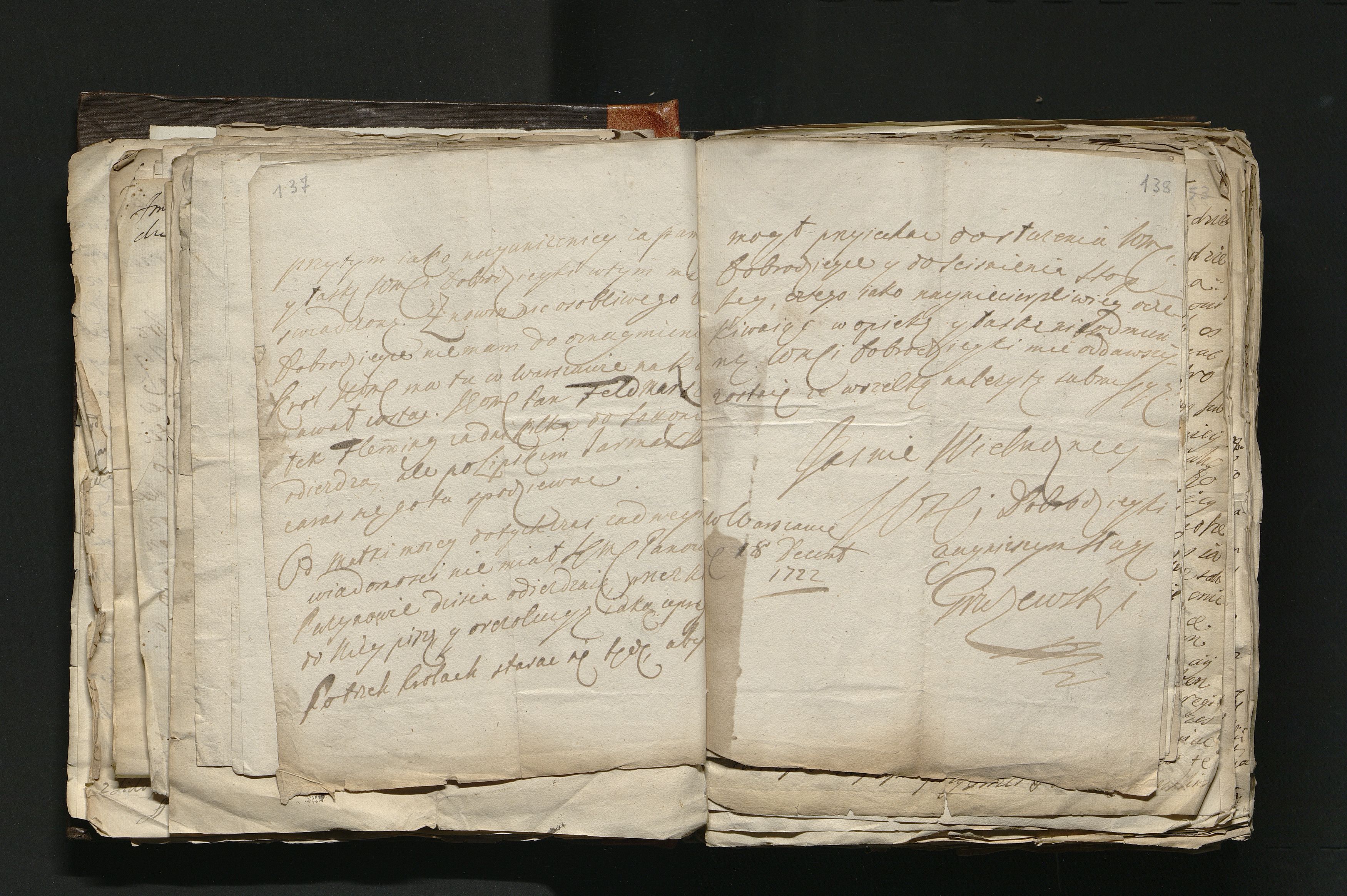 1_335_0_0_163a-46_0085