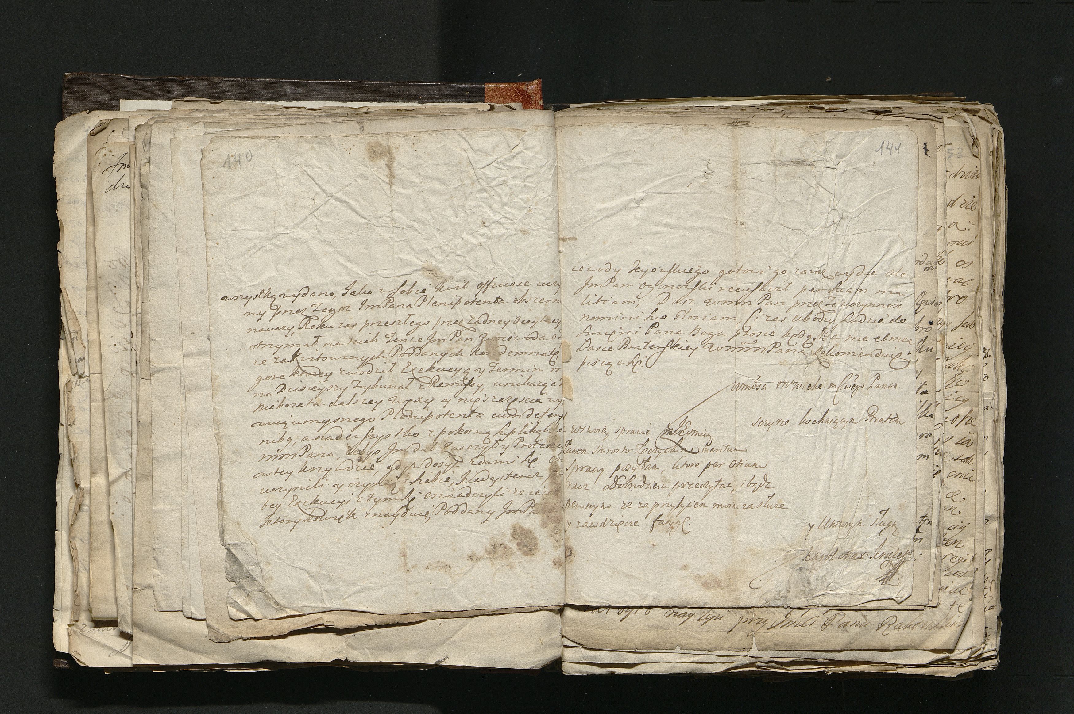 1_335_0_0_163a-46_0087