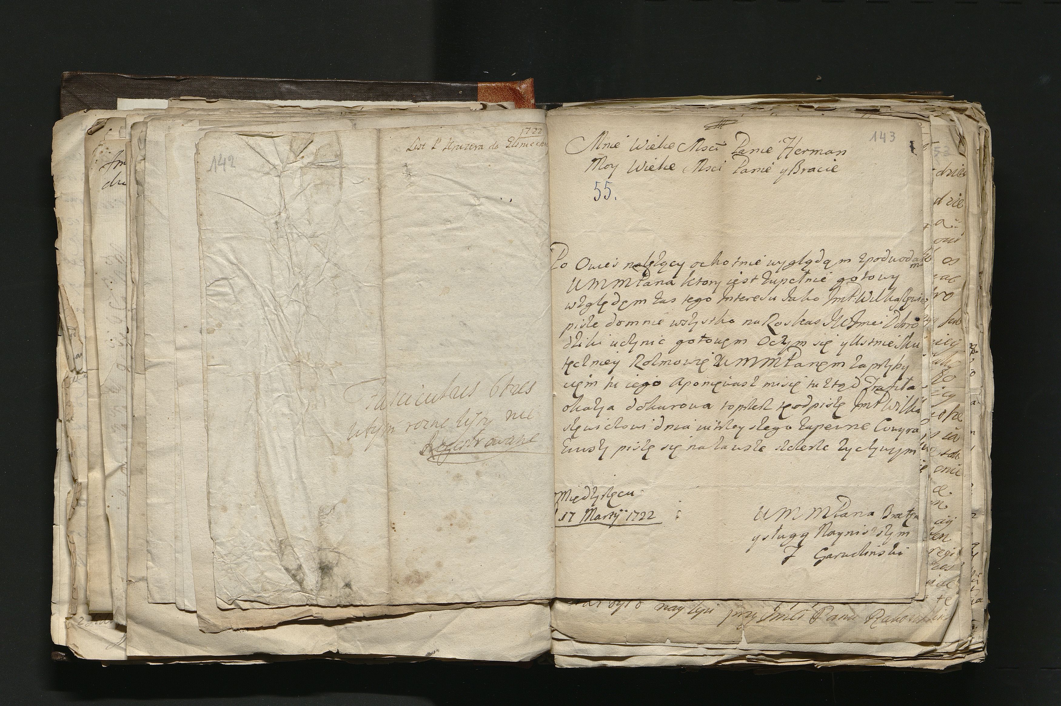 1_335_0_0_163a-46_0088