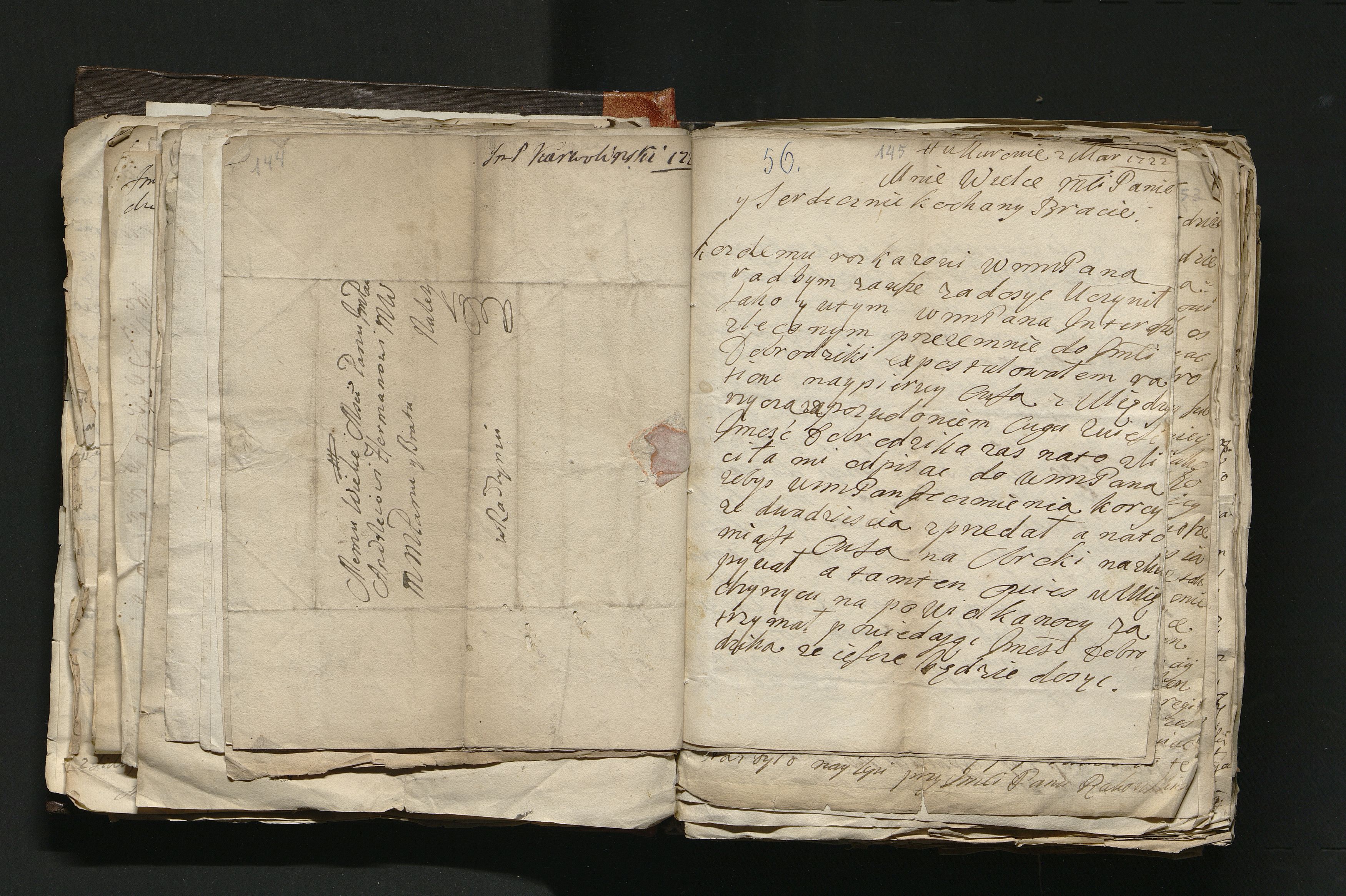 1_335_0_0_163a-46_0089