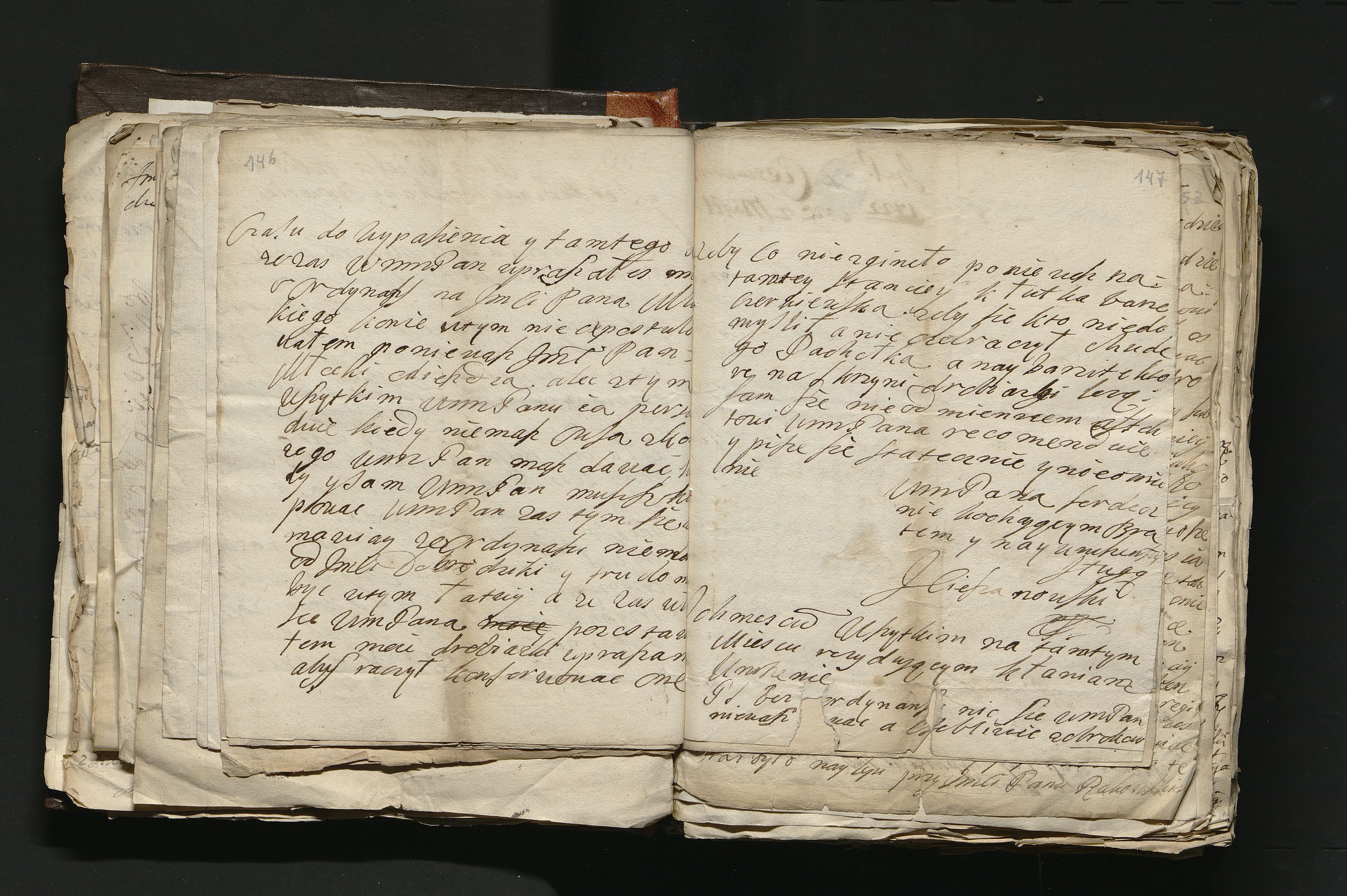 1_335_0_0_163a-46_0090