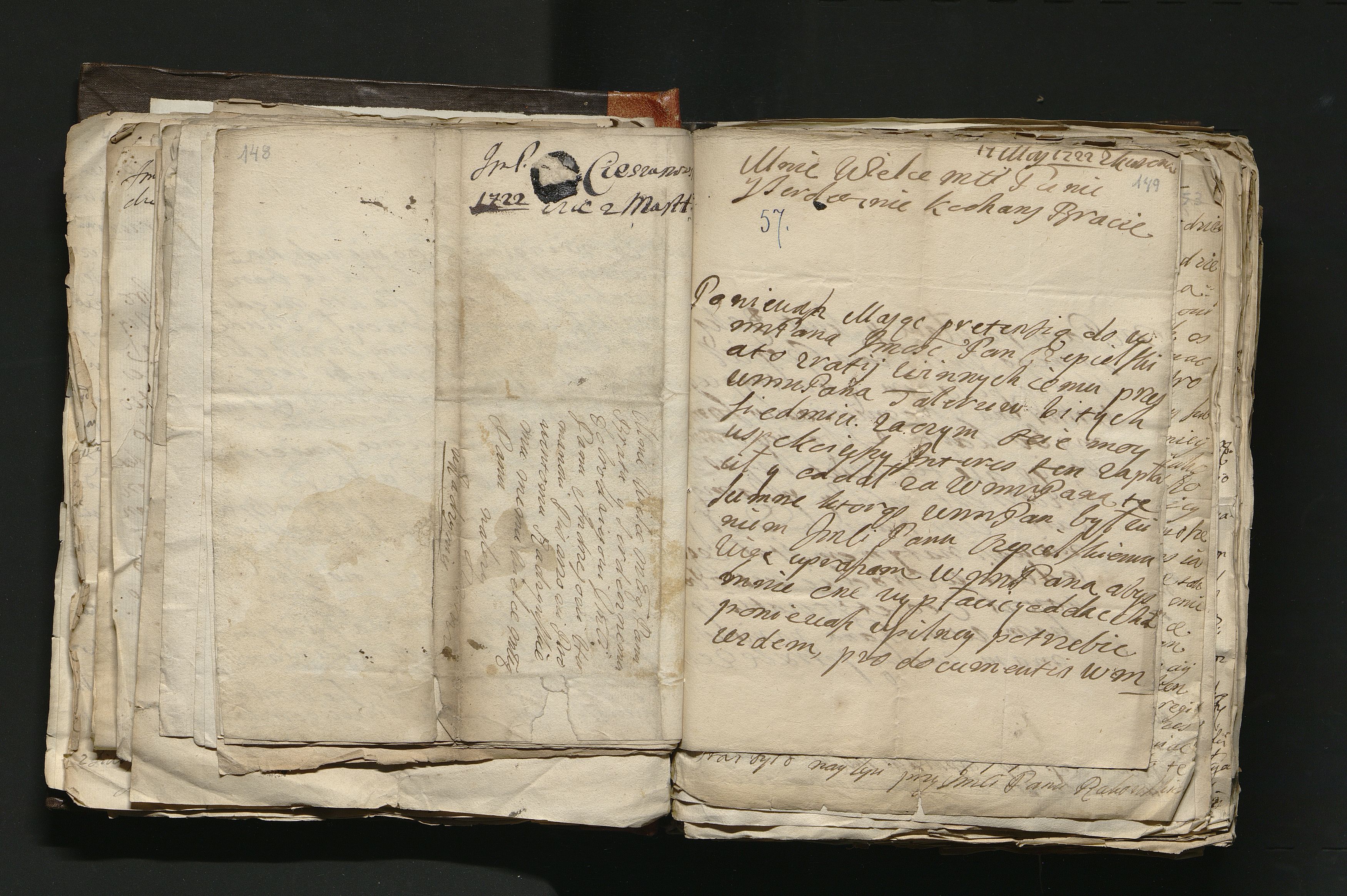 1_335_0_0_163a-46_0091