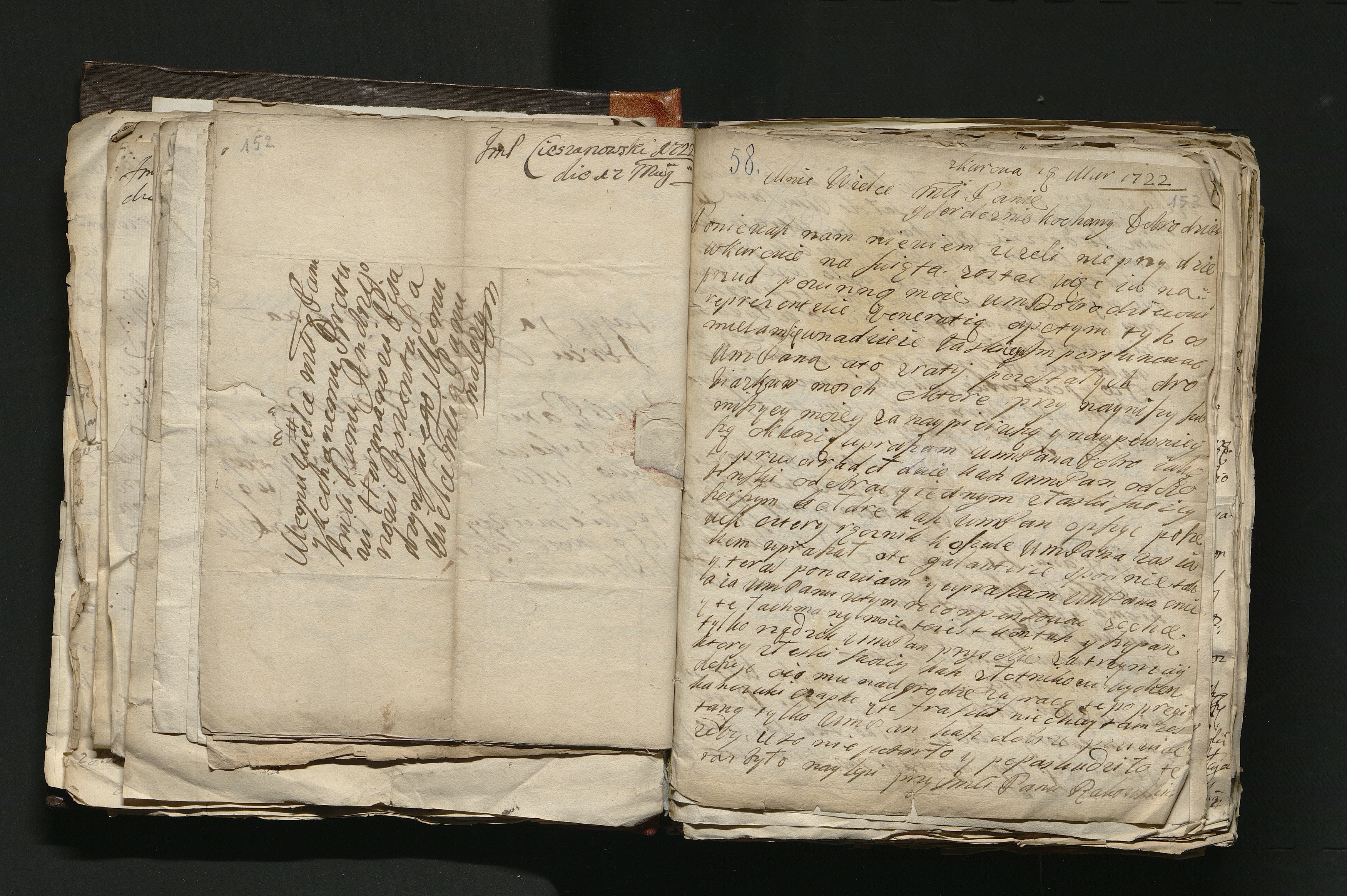 1_335_0_0_163a-46_0093