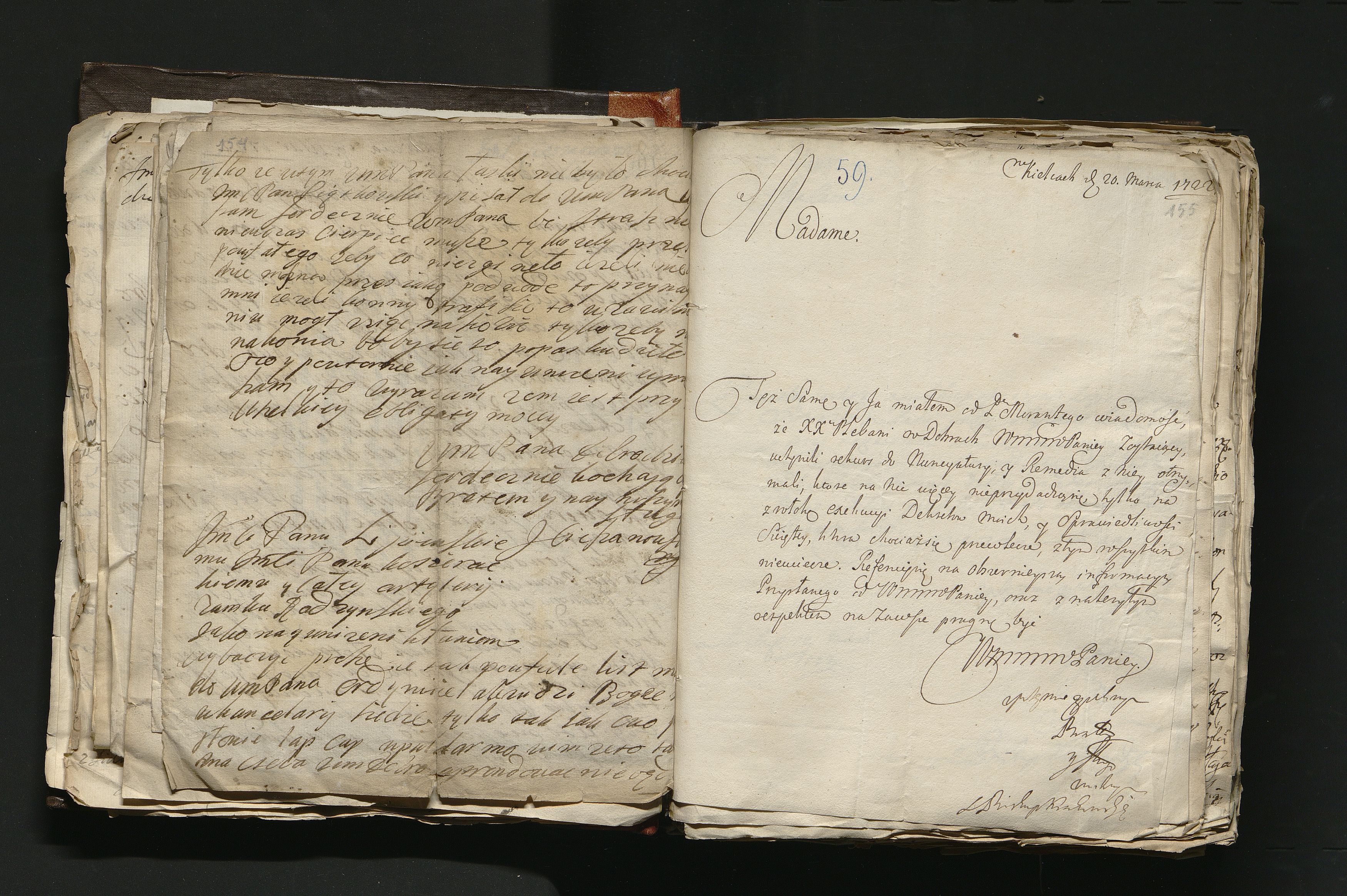 1_335_0_0_163a-46_0094