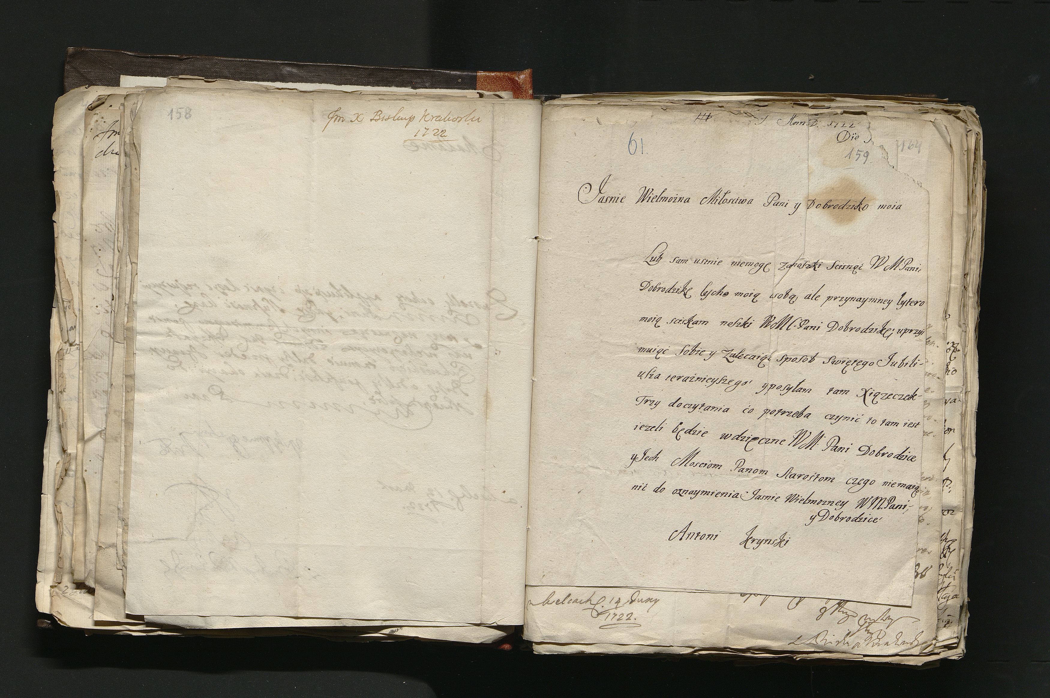 1_335_0_0_163a-46_0096