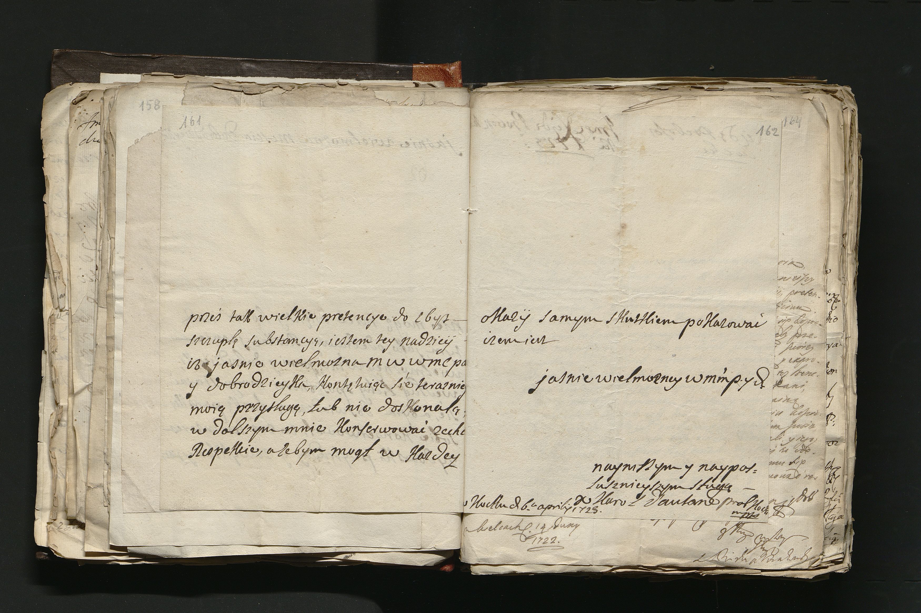 1_335_0_0_163a-46_0098