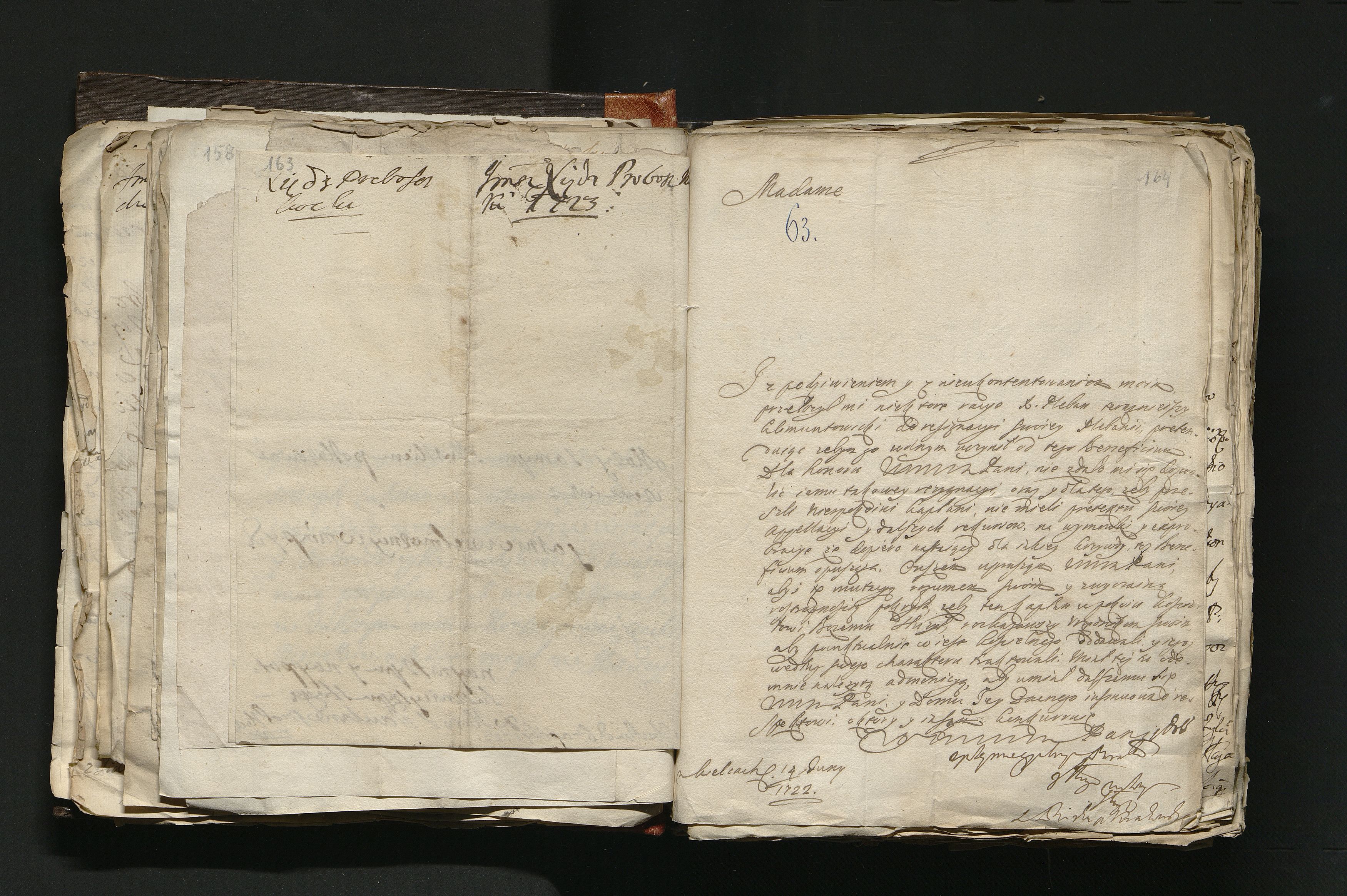 1_335_0_0_163a-46_0099