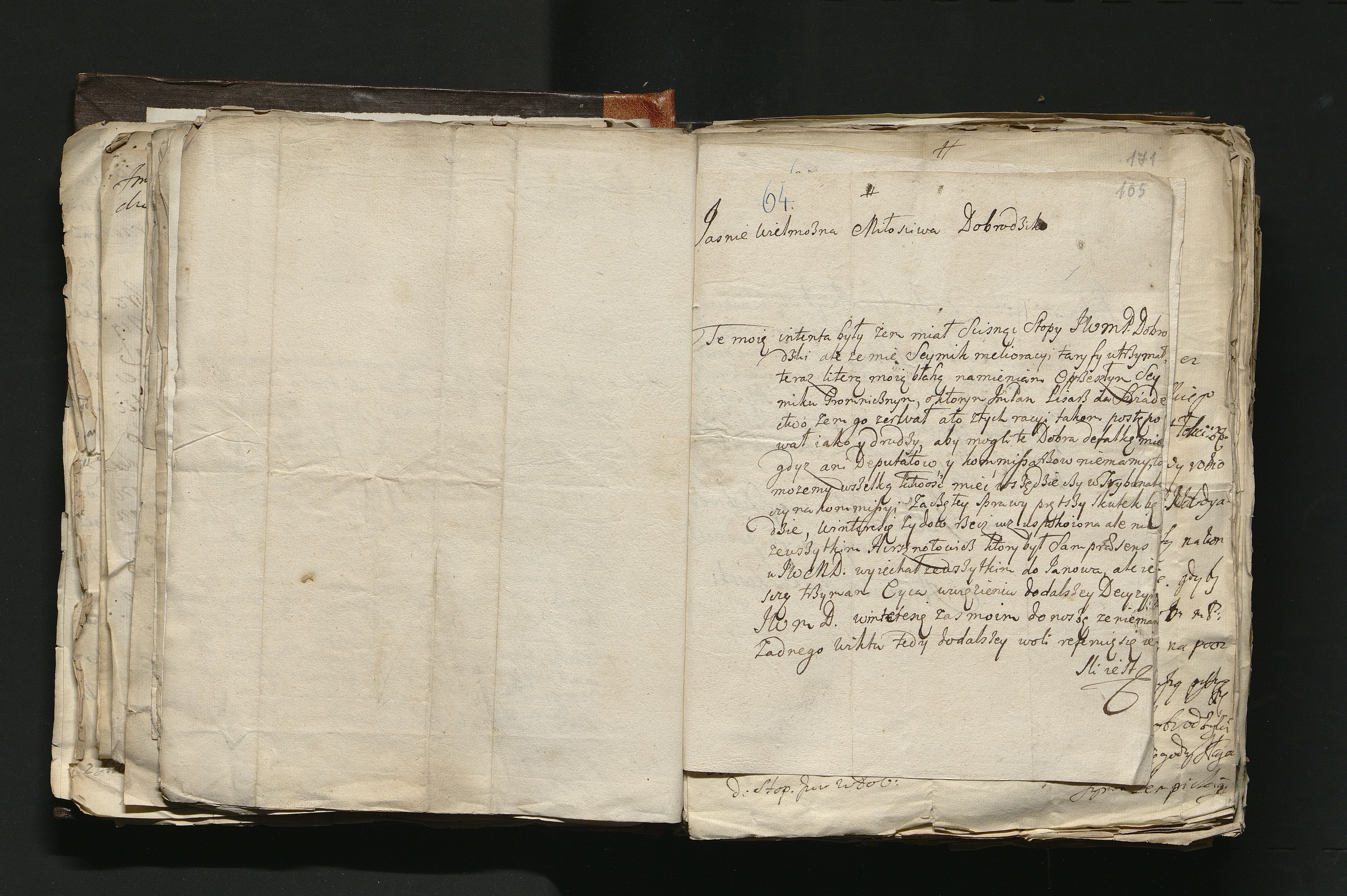 1_335_0_0_163a-46_0100