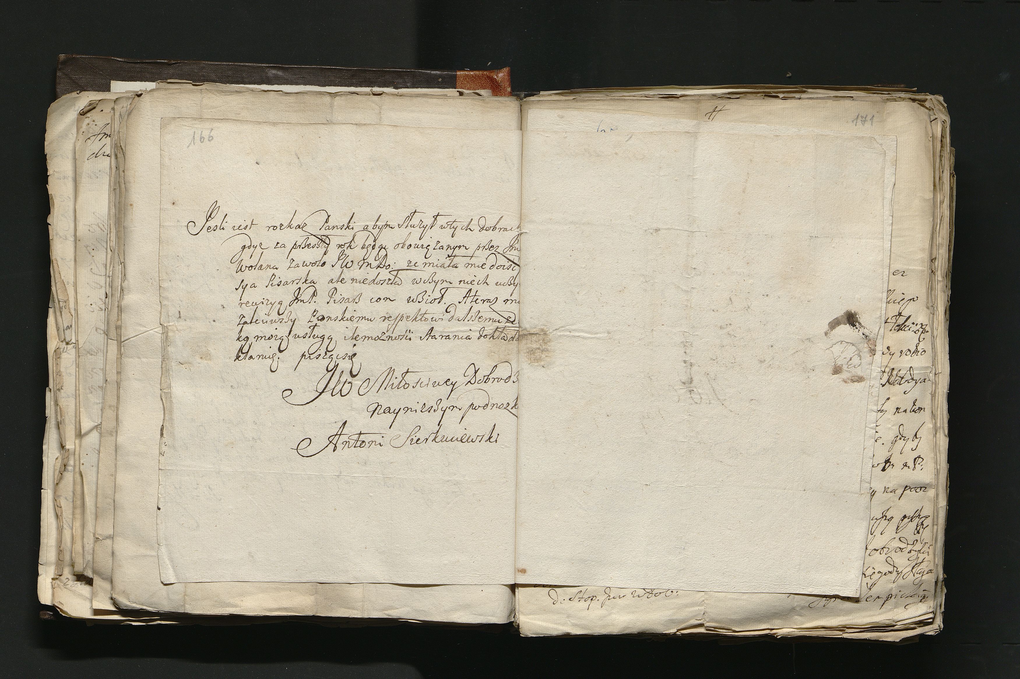 1_335_0_0_163a-46_0101