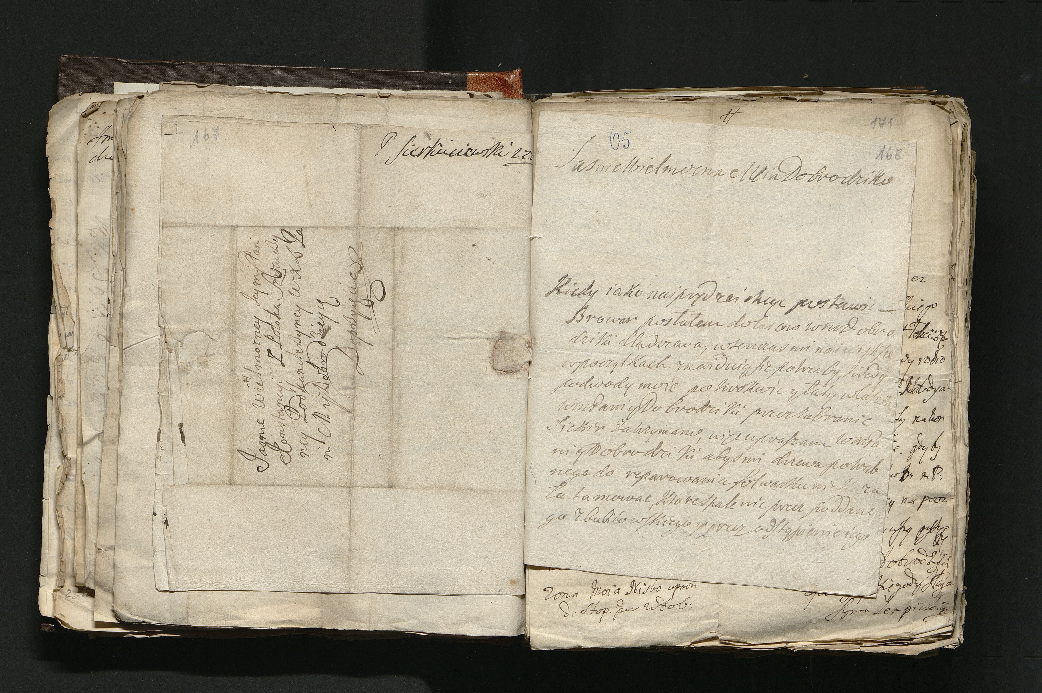 1_335_0_0_163a-46_0102