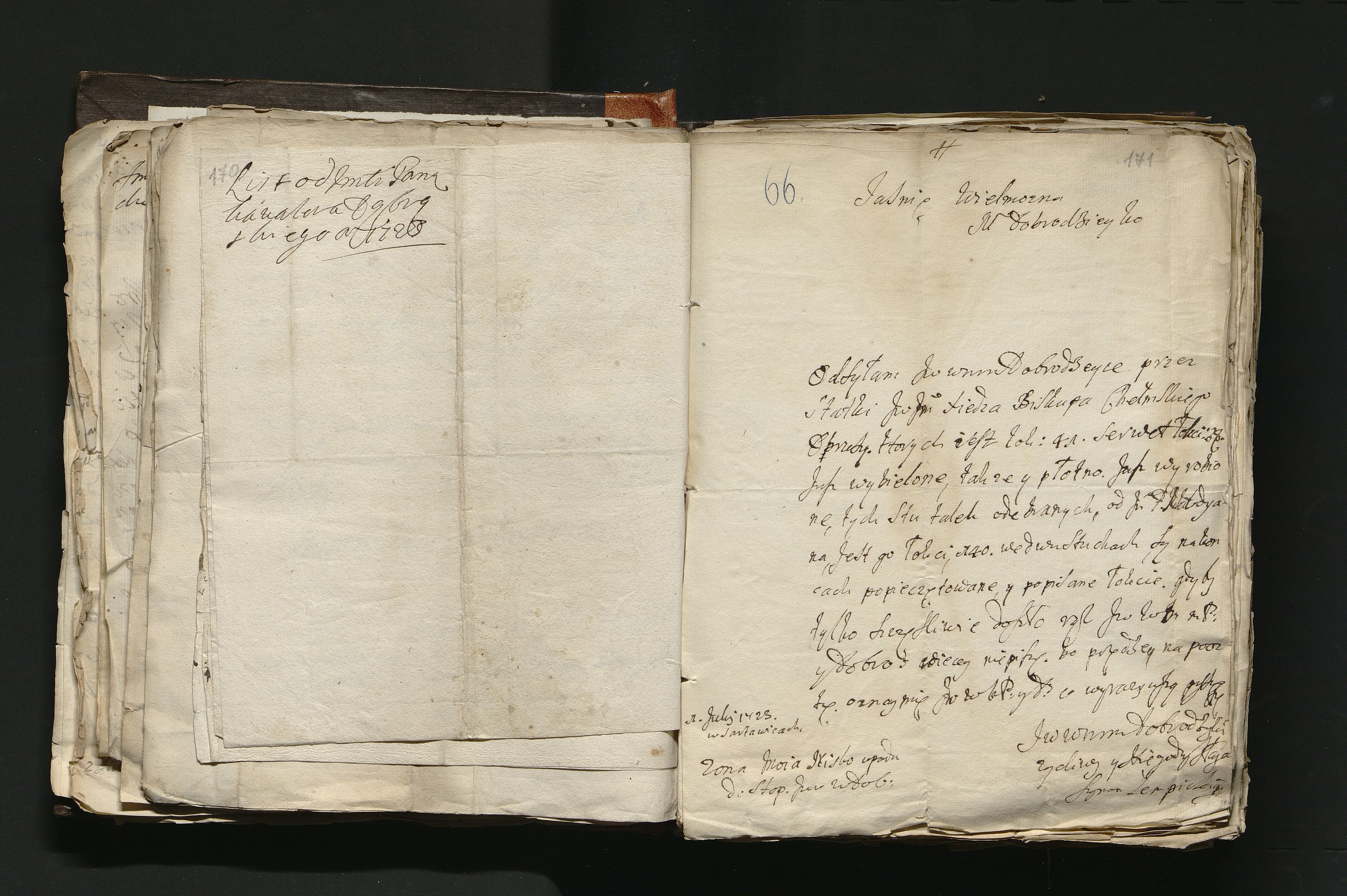 1_335_0_0_163a-46_0104