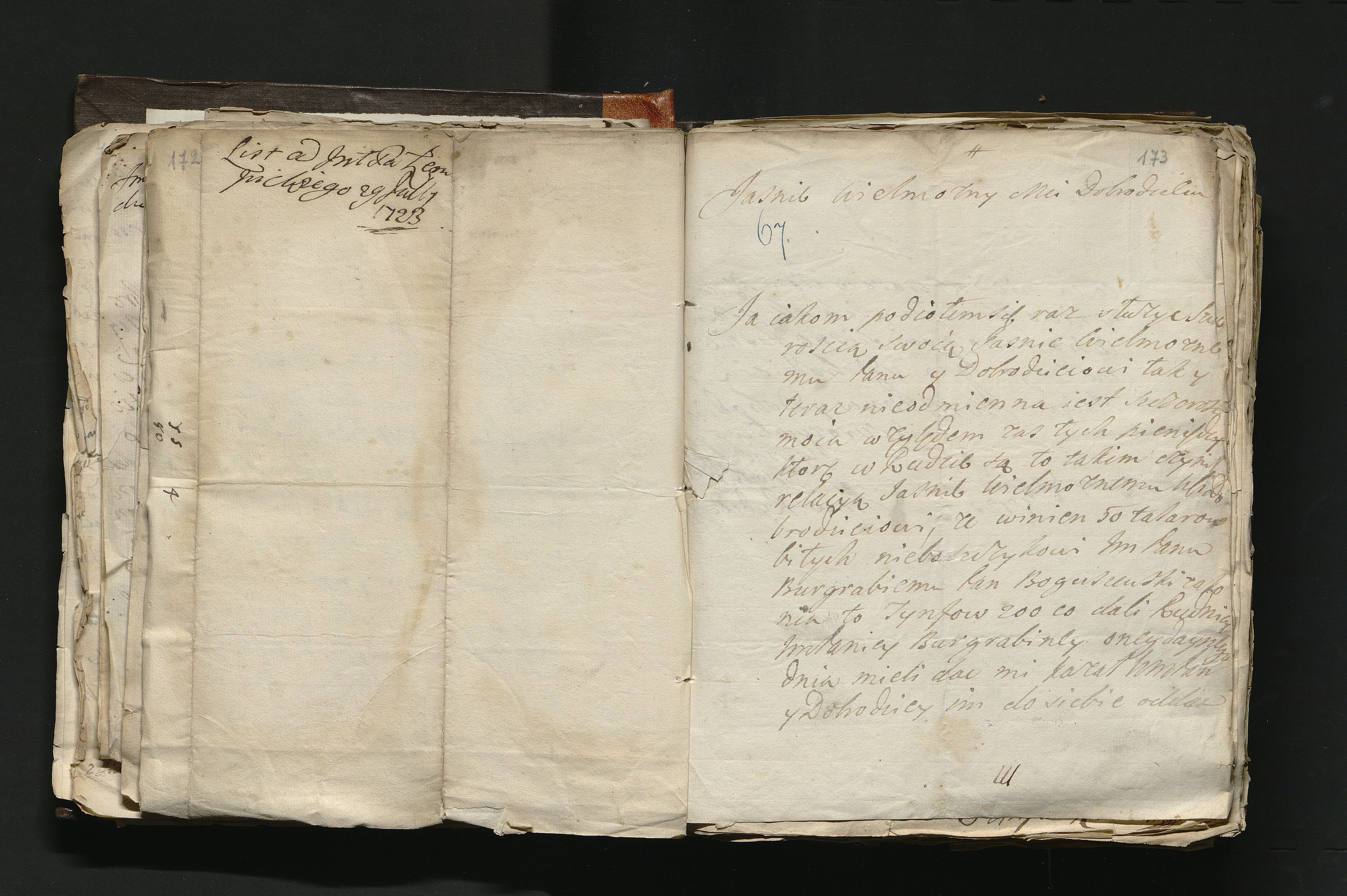 1_335_0_0_163a-46_0105