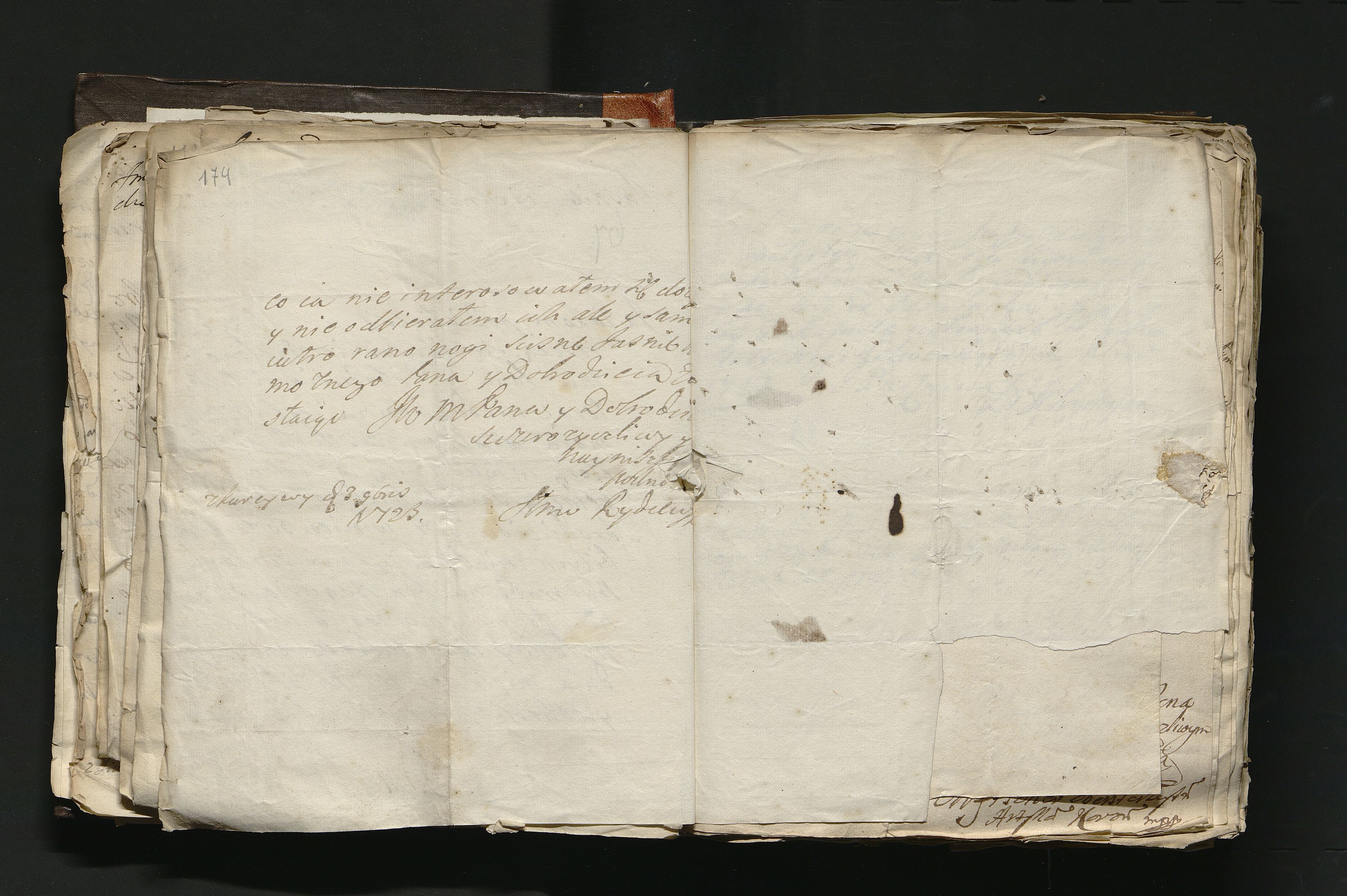 1_335_0_0_163a-46_0106