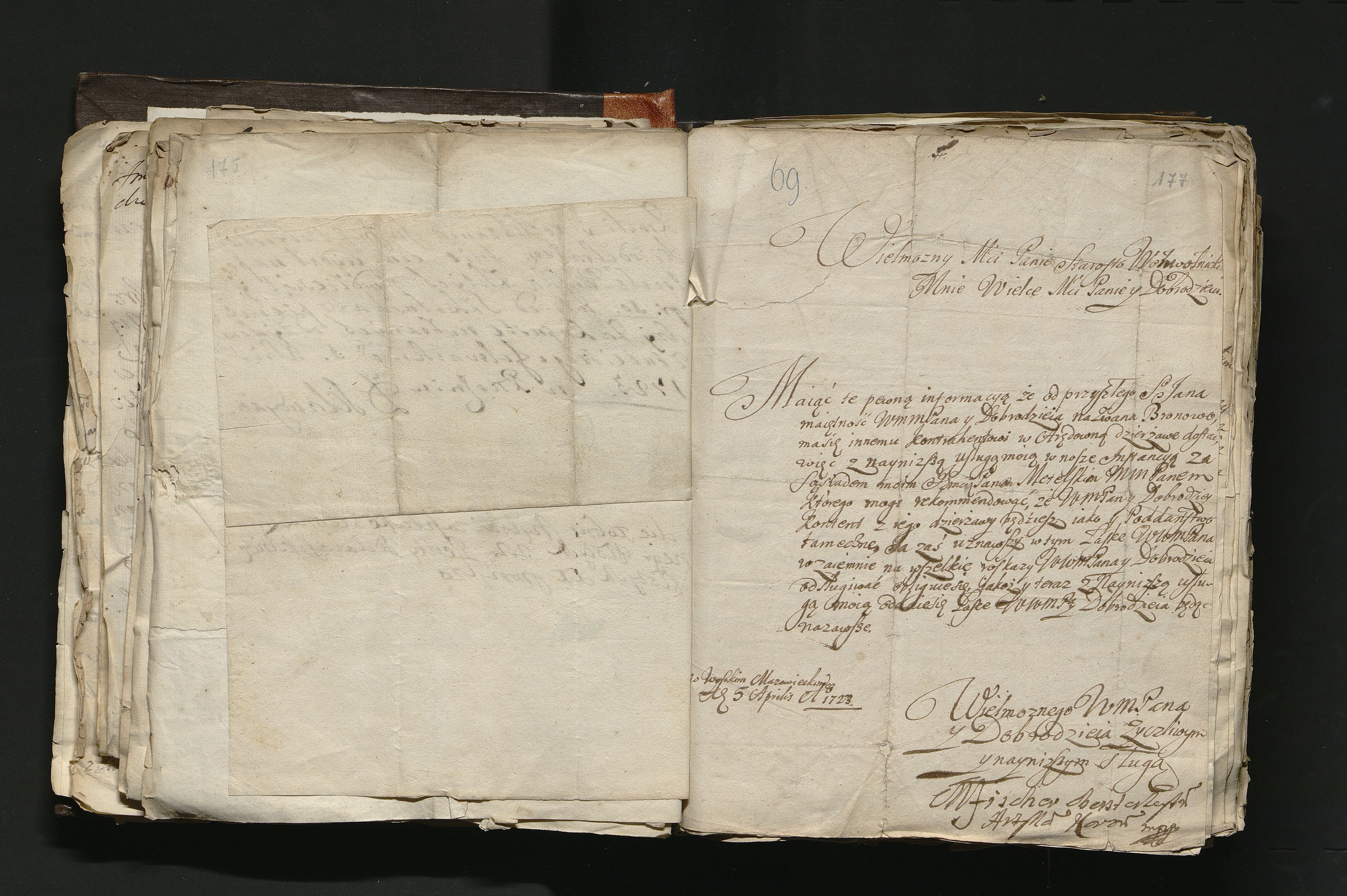 1_335_0_0_163a-46_0108