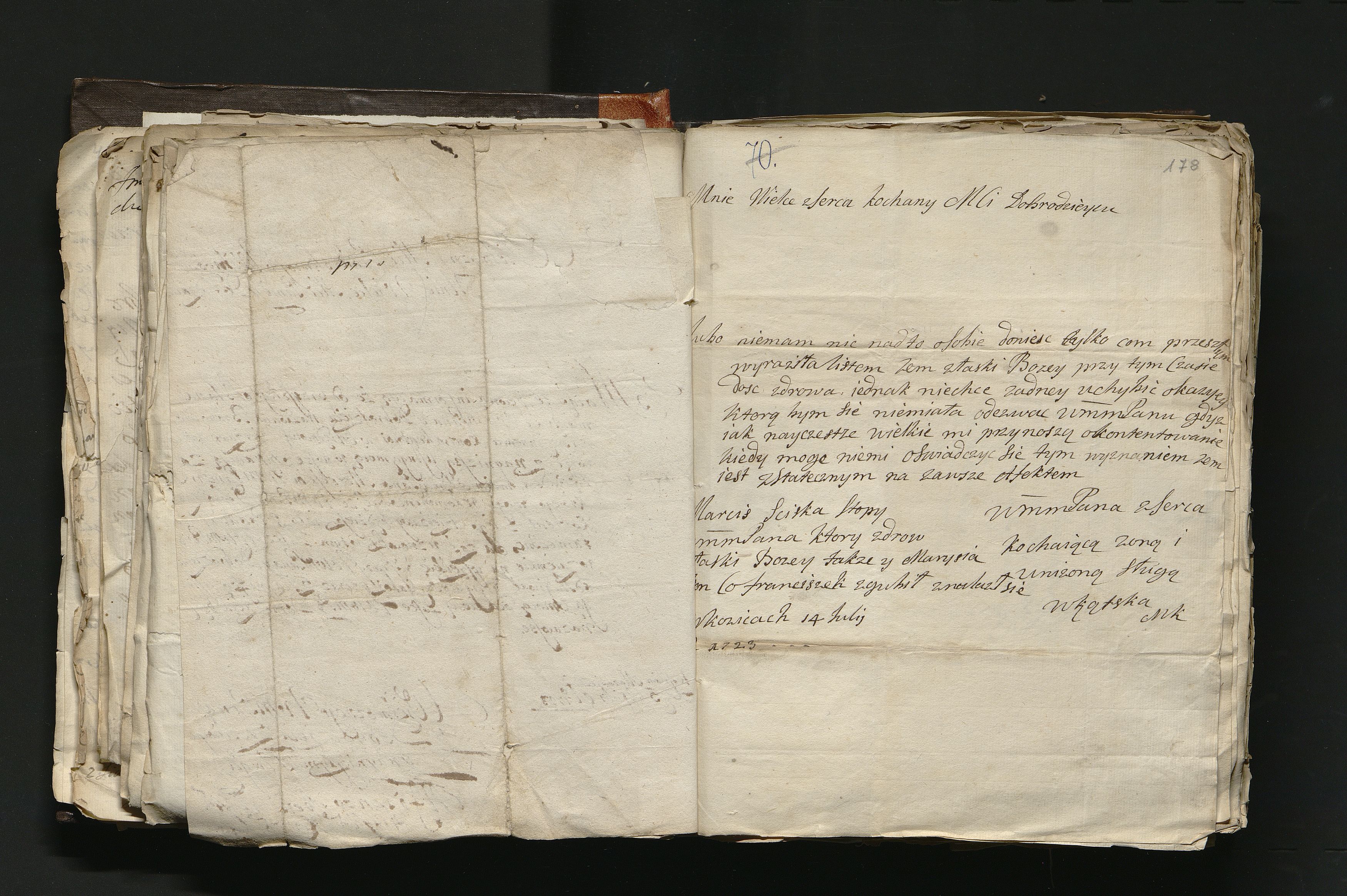 1_335_0_0_163a-46_0109