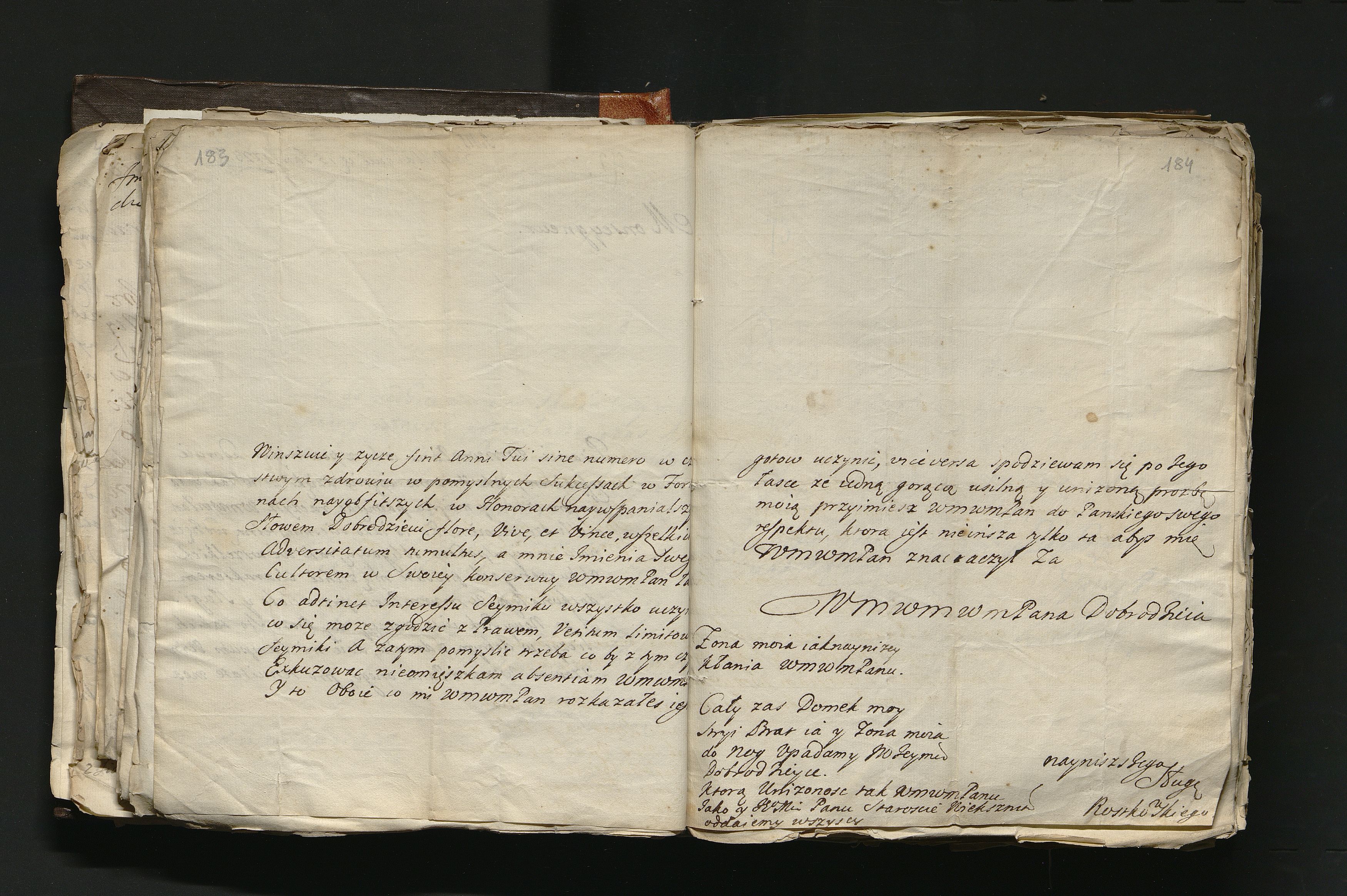 1_335_0_0_163a-46_0112